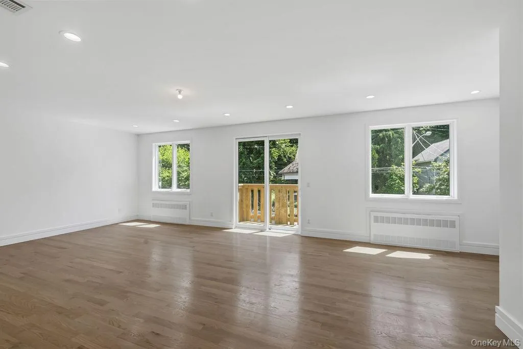 111 Lake Spring, Ramapo, NY, 4 Bedrooms Bedrooms, 8 Rooms Rooms,3 BathroomsBathrooms,Residential,For Rent,Lake Spring,0,1016688 111 Lake Spring, Ramapo, NY, 4 Bedrooms Bedrooms, 8 Rooms Rooms,3 BathroomsBathrooms,Residential,For Rent,Lake Spring,0,1016688