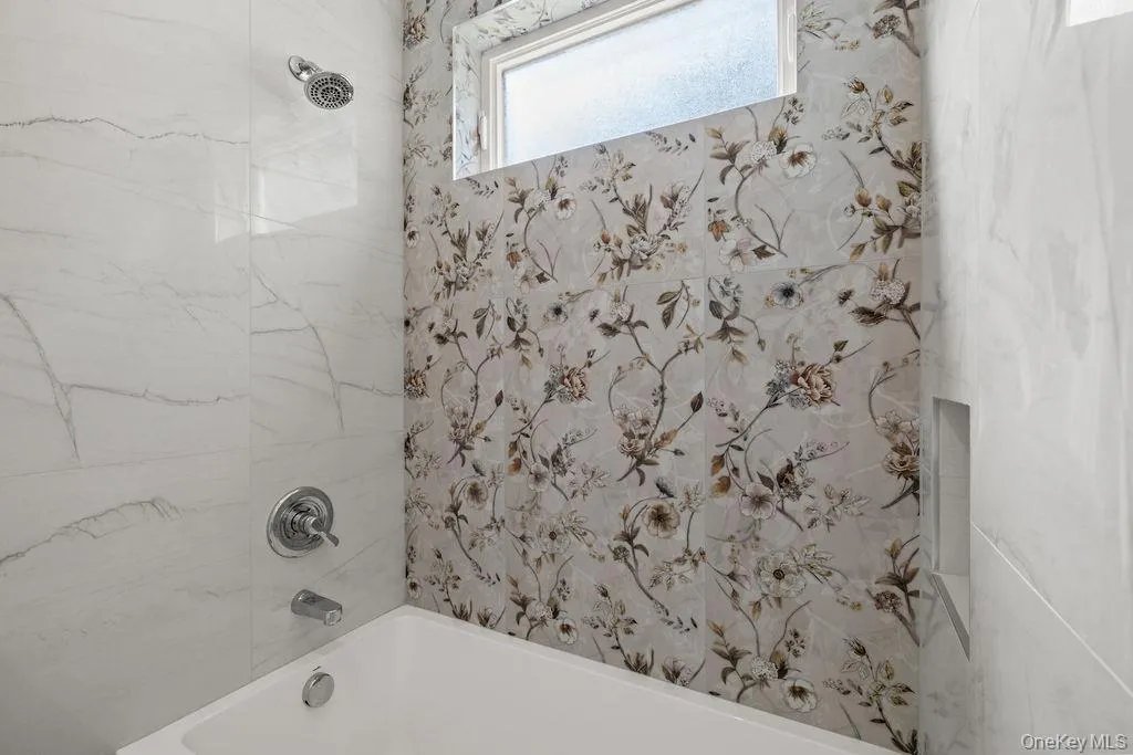 111 Lake Spring, Ramapo, NY, 4 Bedrooms Bedrooms, 8 Rooms Rooms,3 BathroomsBathrooms,Residential,For Rent,Lake Spring,0,1016688 111 Lake Spring, Ramapo, NY, 4 Bedrooms Bedrooms, 8 Rooms Rooms,3 BathroomsBathrooms,Residential,For Rent,Lake Spring,0,1016688