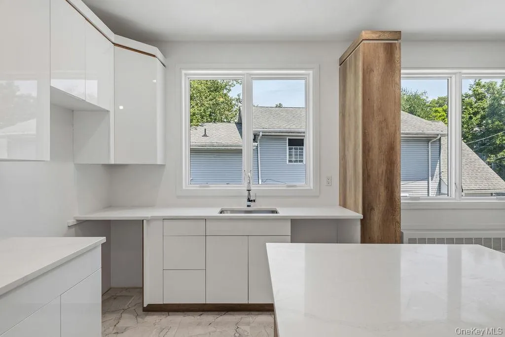 111 Lake Spring, Ramapo, NY, 4 Bedrooms Bedrooms, 8 Rooms Rooms,3 BathroomsBathrooms,Residential,For Rent,Lake Spring,0,1016688 111 Lake Spring, Ramapo, NY, 4 Bedrooms Bedrooms, 8 Rooms Rooms,3 BathroomsBathrooms,Residential,For Rent,Lake Spring,0,1016688