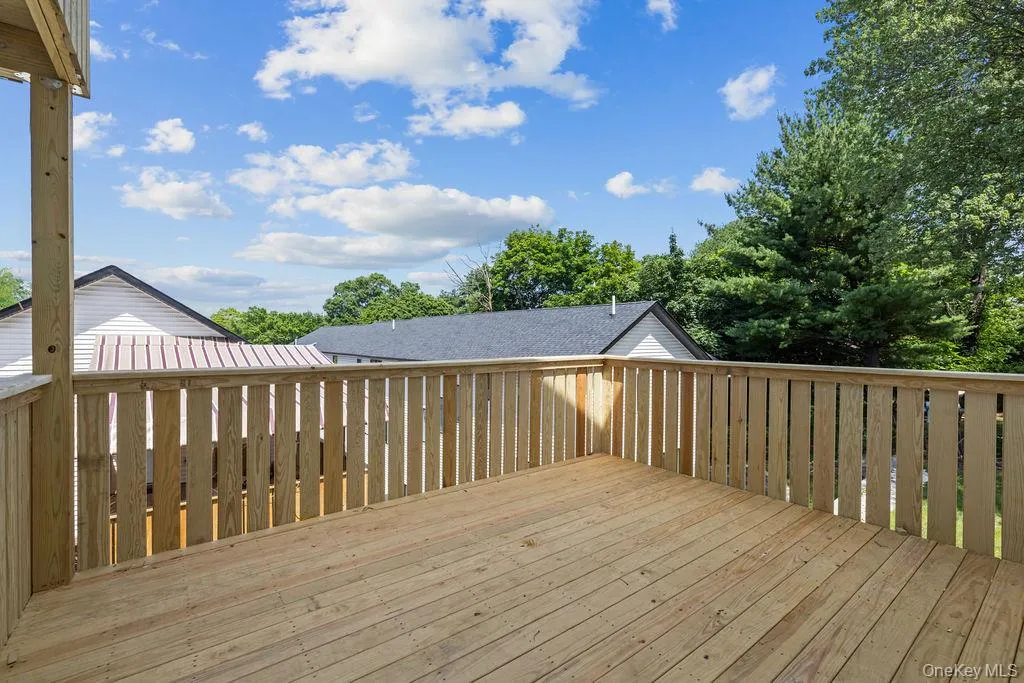 111 Lake Spring, Ramapo, NY, 4 Bedrooms Bedrooms, 8 Rooms Rooms,3 BathroomsBathrooms,Residential,For Rent,Lake Spring,0,1016688 111 Lake Spring, Ramapo, NY, 4 Bedrooms Bedrooms, 8 Rooms Rooms,3 BathroomsBathrooms,Residential,For Rent,Lake Spring,0,1016688