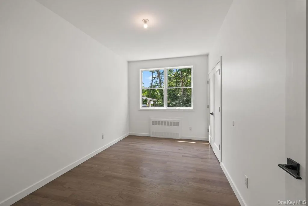 111 Lake Spring, Ramapo, NY, 4 Bedrooms Bedrooms, 8 Rooms Rooms,3 BathroomsBathrooms,Residential,For Rent,Lake Spring,0,1016688 111 Lake Spring, Ramapo, NY, 4 Bedrooms Bedrooms, 8 Rooms Rooms,3 BathroomsBathrooms,Residential,For Rent,Lake Spring,0,1016688