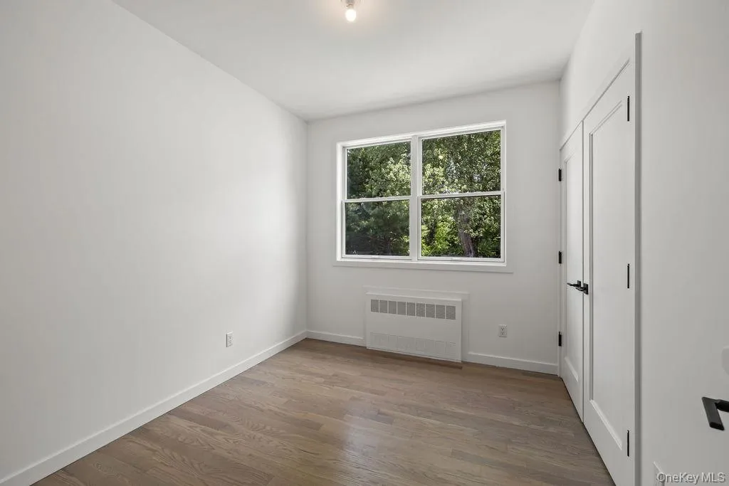 111 Lake Spring, Ramapo, NY, 4 Bedrooms Bedrooms, 8 Rooms Rooms,3 BathroomsBathrooms,Residential,For Rent,Lake Spring,0,1016688 111 Lake Spring, Ramapo, NY, 4 Bedrooms Bedrooms, 8 Rooms Rooms,3 BathroomsBathrooms,Residential,For Rent,Lake Spring,0,1016688