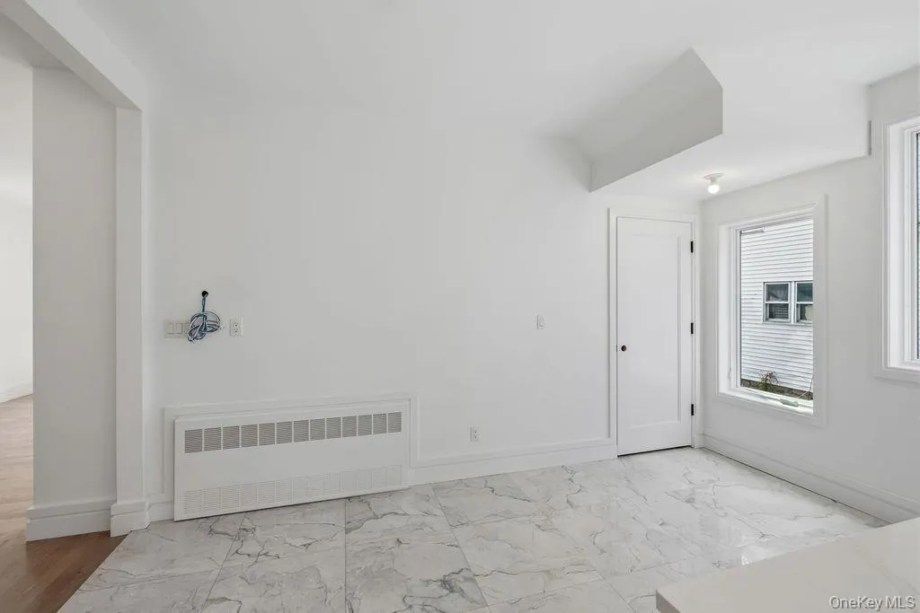 111 Lake Spring, Ramapo, NY, 4 Bedrooms Bedrooms, 8 Rooms Rooms,3 BathroomsBathrooms,Residential,For Rent,Lake Spring,0,1016688 111 Lake Spring, Ramapo, NY, 4 Bedrooms Bedrooms, 8 Rooms Rooms,3 BathroomsBathrooms,Residential,For Rent,Lake Spring,0,1016688