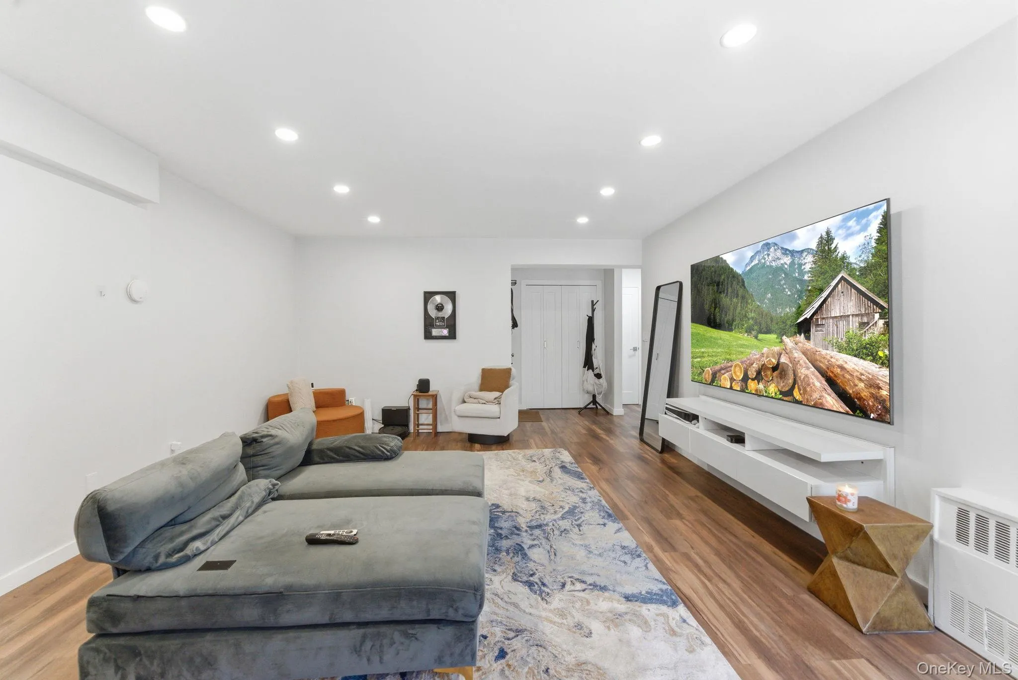 250 N Broadway, Yonkers, NY, 1 Bedroom Bedrooms, 3 Rooms Rooms,1 BathroomBathrooms,Residential,For Rent,N Broadway,0,1016689 250 N Broadway, Yonkers, NY, 1 Bedroom Bedrooms, 3 Rooms Rooms,1 BathroomBathrooms,Residential,For Rent,N Broadway,0,1016689