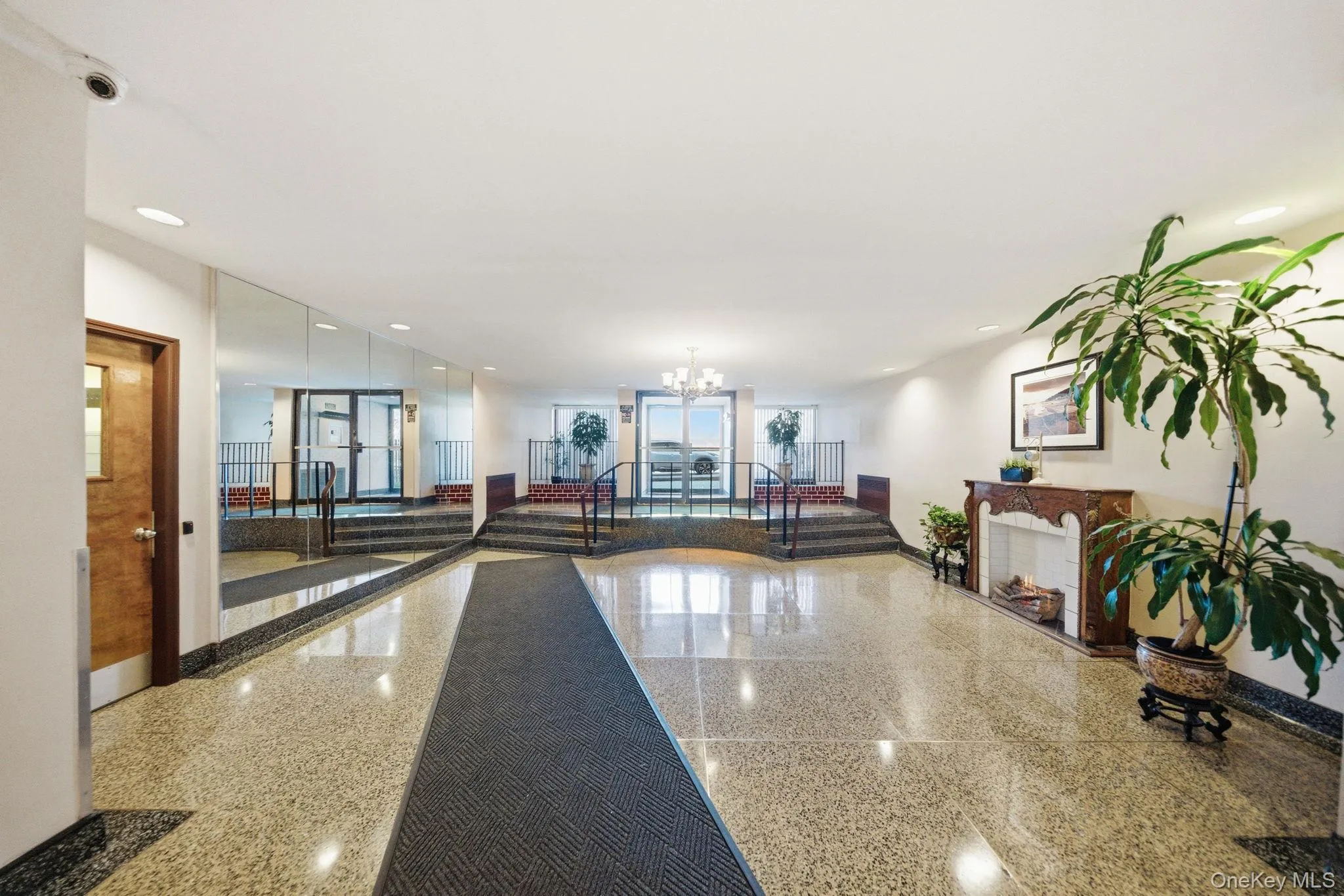 250 N Broadway, Yonkers, NY, 1 Bedroom Bedrooms, 3 Rooms Rooms,1 BathroomBathrooms,Residential,For Rent,N Broadway,0,1016689 250 N Broadway, Yonkers, NY, 1 Bedroom Bedrooms, 3 Rooms Rooms,1 BathroomBathrooms,Residential,For Rent,N Broadway,0,1016689