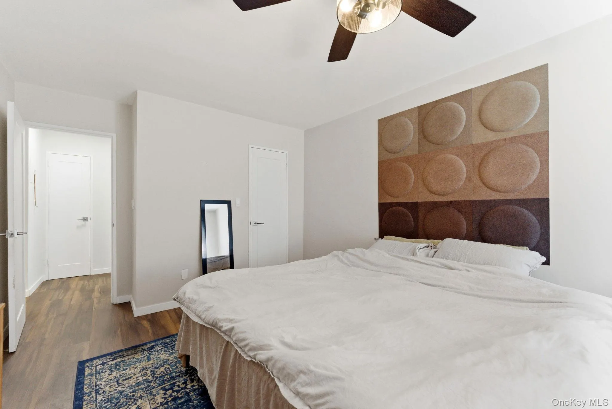 250 N Broadway, Yonkers, NY, 1 Bedroom Bedrooms, 3 Rooms Rooms,1 BathroomBathrooms,Residential,For Rent,N Broadway,0,1016689 250 N Broadway, Yonkers, NY, 1 Bedroom Bedrooms, 3 Rooms Rooms,1 BathroomBathrooms,Residential,For Rent,N Broadway,0,1016689