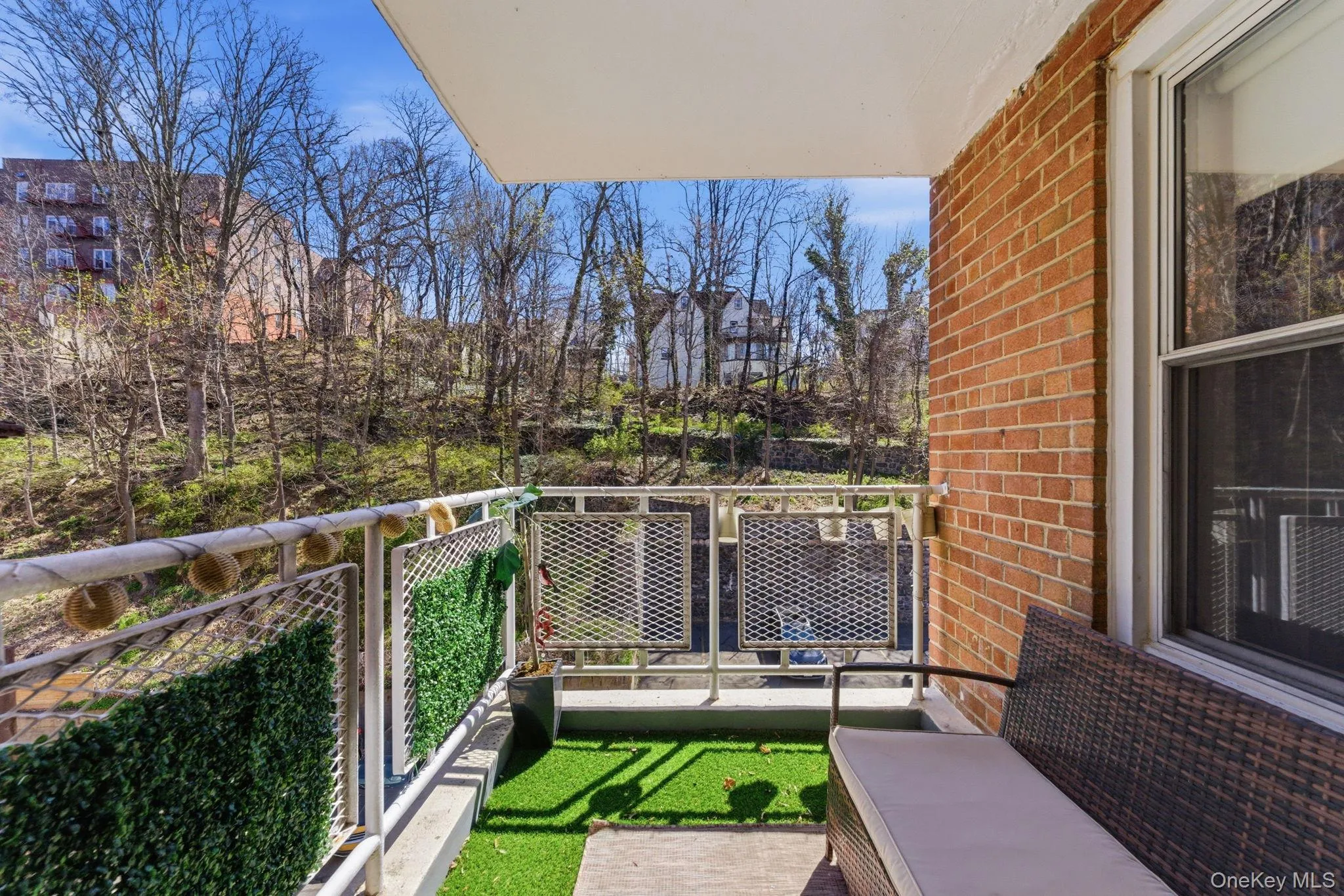 250 N Broadway, Yonkers, NY, 1 Bedroom Bedrooms, 3 Rooms Rooms,1 BathroomBathrooms,Residential,For Rent,N Broadway,0,1016689 250 N Broadway, Yonkers, NY, 1 Bedroom Bedrooms, 3 Rooms Rooms,1 BathroomBathrooms,Residential,For Rent,N Broadway,0,1016689