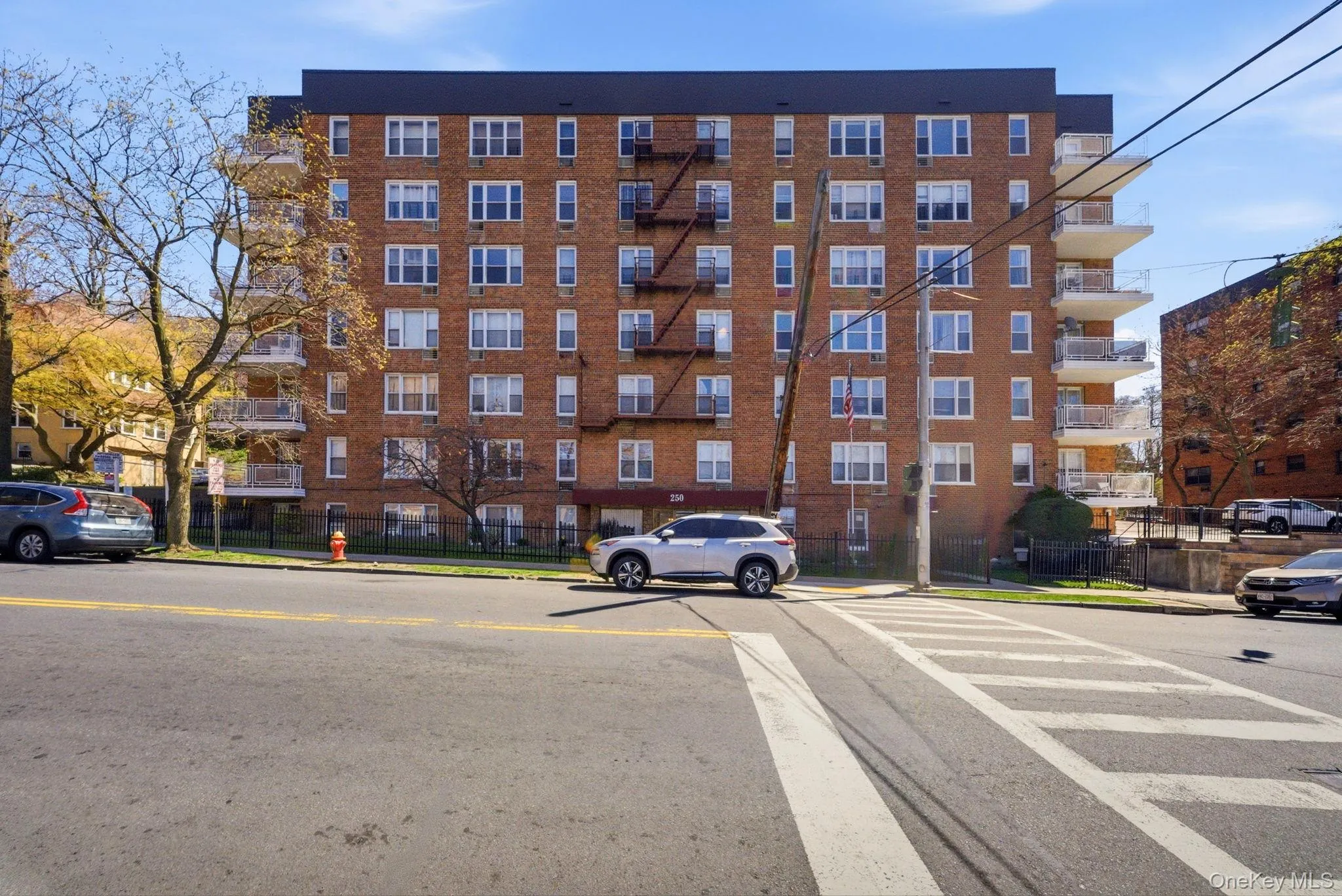 250 N Broadway, Yonkers, NY, 1 Bedroom Bedrooms, 3 Rooms Rooms,1 BathroomBathrooms,Residential,For Rent,N Broadway,0,1016689 250 N Broadway, Yonkers, NY, 1 Bedroom Bedrooms, 3 Rooms Rooms,1 BathroomBathrooms,Residential,For Rent,N Broadway,0,1016689