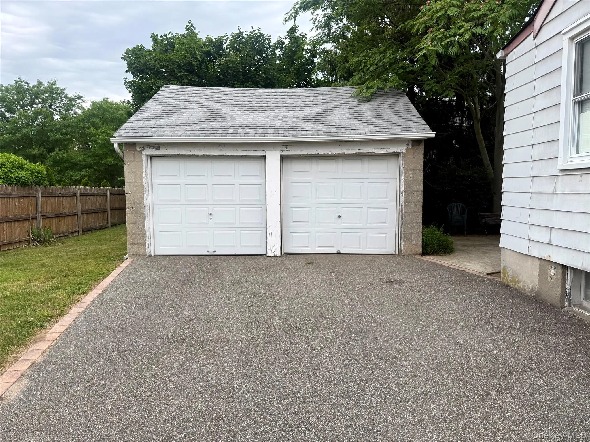 1777 Stone Avenue, Hempstead, NY, 1 Bedroom Bedrooms, 3 Rooms Rooms,1 BathroomBathrooms,Residential Lease,For Rent,Stone,0,1016690 1777 Stone Avenue, Hempstead, NY, 1 Bedroom Bedrooms, 3 Rooms Rooms,1 BathroomBathrooms,Residential Lease,For Rent,Stone,0,1016690
