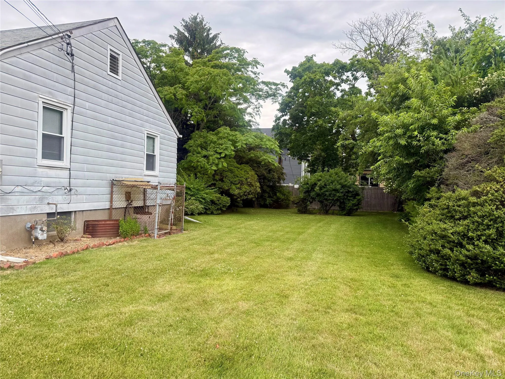 1777 Stone Avenue, Hempstead, NY, 1 Bedroom Bedrooms, 3 Rooms Rooms,1 BathroomBathrooms,Residential Lease,For Rent,Stone,0,1016690 1777 Stone Avenue, Hempstead, NY, 1 Bedroom Bedrooms, 3 Rooms Rooms,1 BathroomBathrooms,Residential Lease,For Rent,Stone,0,1016690
