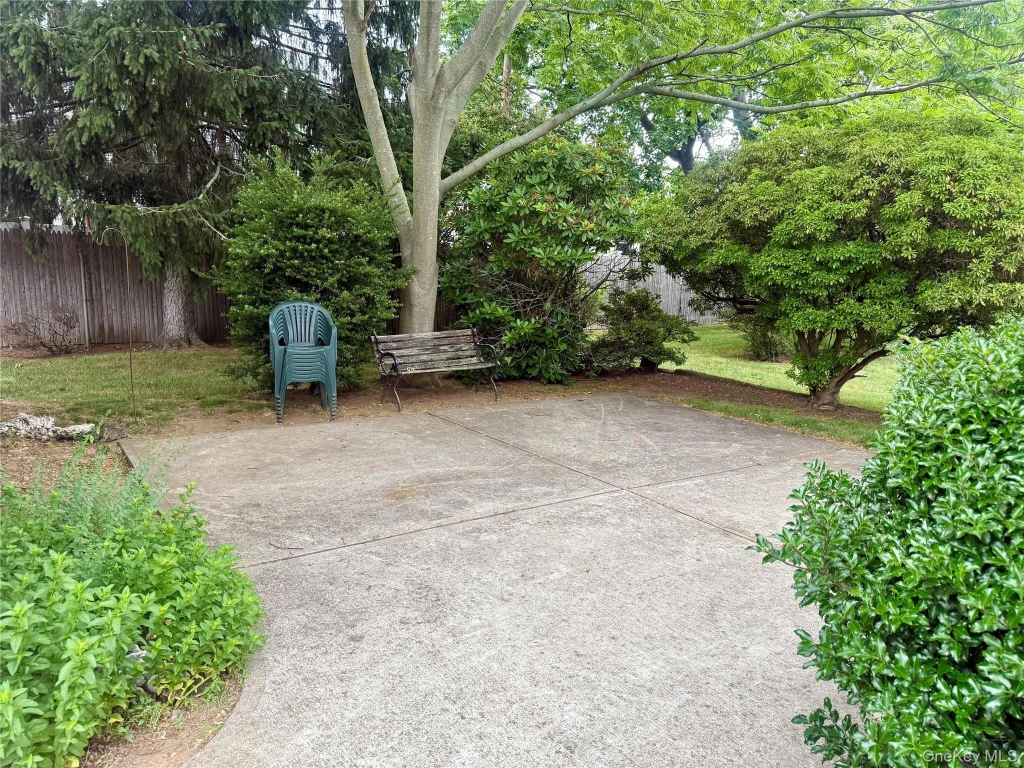 1777 Stone Avenue, Hempstead, NY, 1 Bedroom Bedrooms, 3 Rooms Rooms,1 BathroomBathrooms,Residential Lease,For Rent,Stone,0,1016690 1777 Stone Avenue, Hempstead, NY, 1 Bedroom Bedrooms, 3 Rooms Rooms,1 BathroomBathrooms,Residential Lease,For Rent,Stone,0,1016690