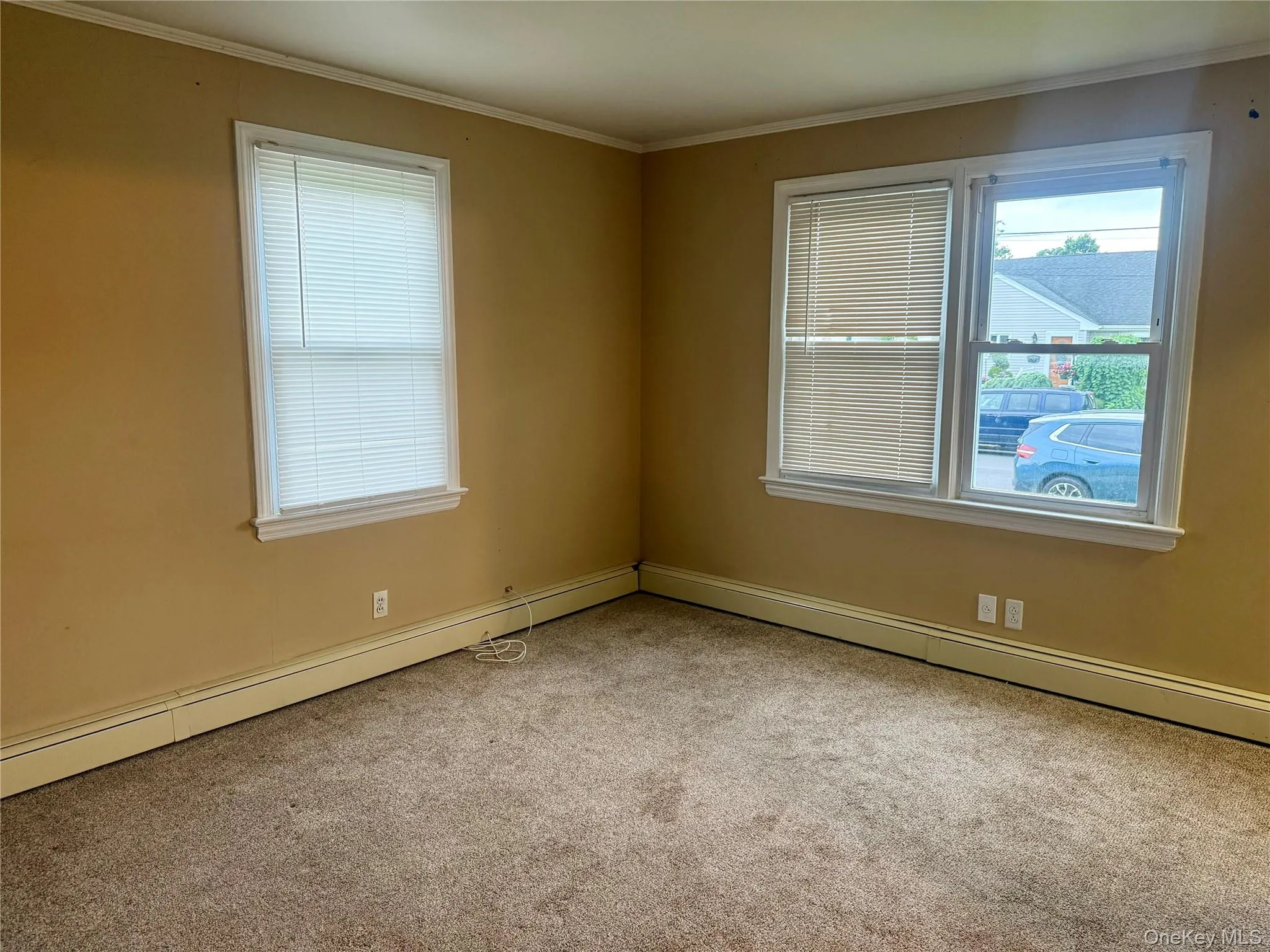 1777 Stone Avenue, Hempstead, NY, 1 Bedroom Bedrooms, 3 Rooms Rooms,1 BathroomBathrooms,Residential Lease,For Rent,Stone,0,1016690 1777 Stone Avenue, Hempstead, NY, 1 Bedroom Bedrooms, 3 Rooms Rooms,1 BathroomBathrooms,Residential Lease,For Rent,Stone,0,1016690