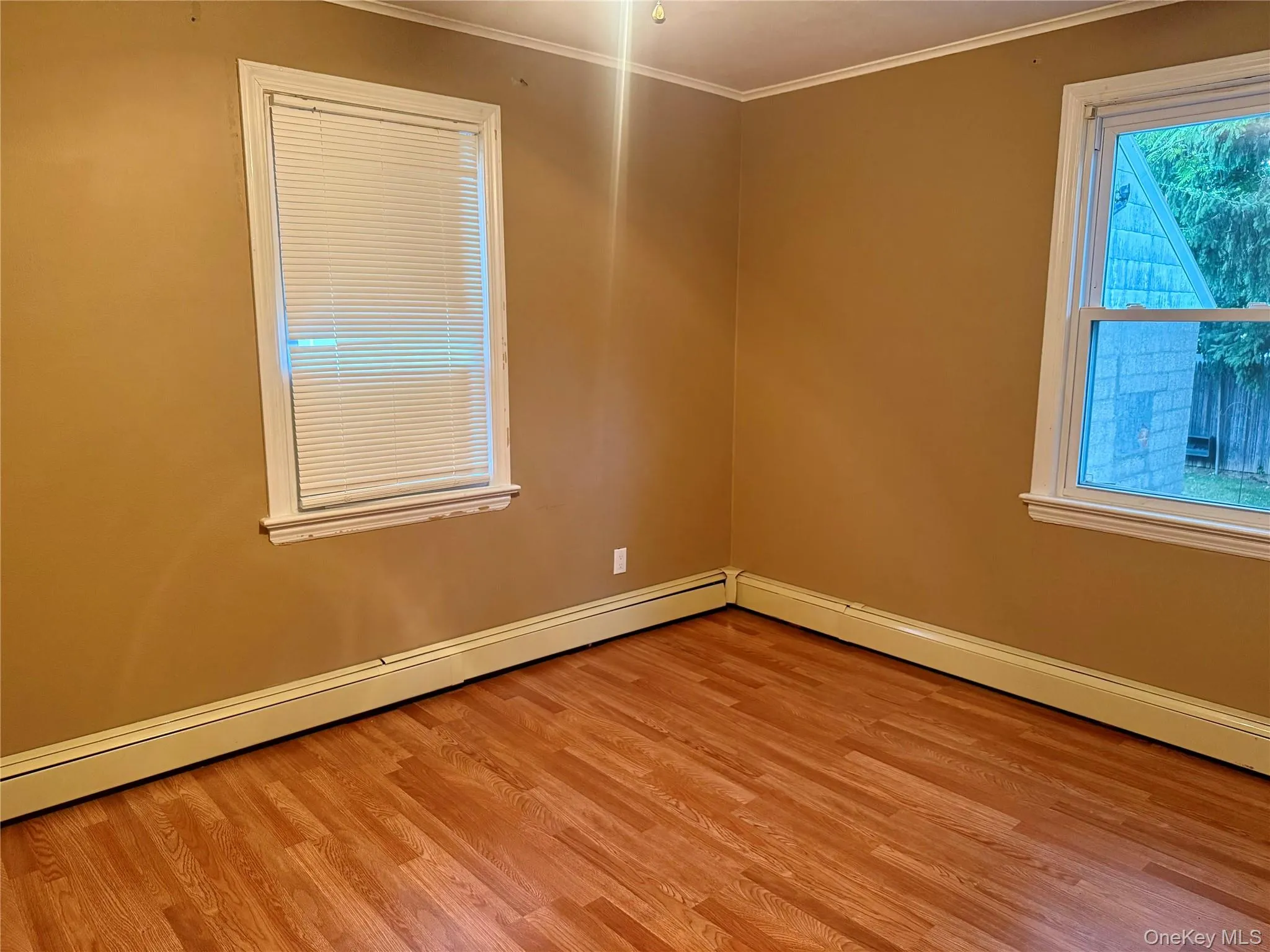 1777 Stone Avenue, Hempstead, NY, 1 Bedroom Bedrooms, 3 Rooms Rooms,1 BathroomBathrooms,Residential Lease,For Rent,Stone,0,1016690 1777 Stone Avenue, Hempstead, NY, 1 Bedroom Bedrooms, 3 Rooms Rooms,1 BathroomBathrooms,Residential Lease,For Rent,Stone,0,1016690
