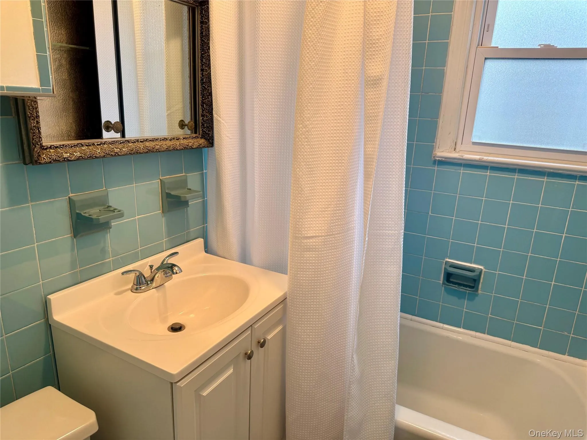1777 Stone Avenue, Hempstead, NY, 1 Bedroom Bedrooms, 3 Rooms Rooms,1 BathroomBathrooms,Residential Lease,For Rent,Stone,0,1016690 1777 Stone Avenue, Hempstead, NY, 1 Bedroom Bedrooms, 3 Rooms Rooms,1 BathroomBathrooms,Residential Lease,For Rent,Stone,0,1016690