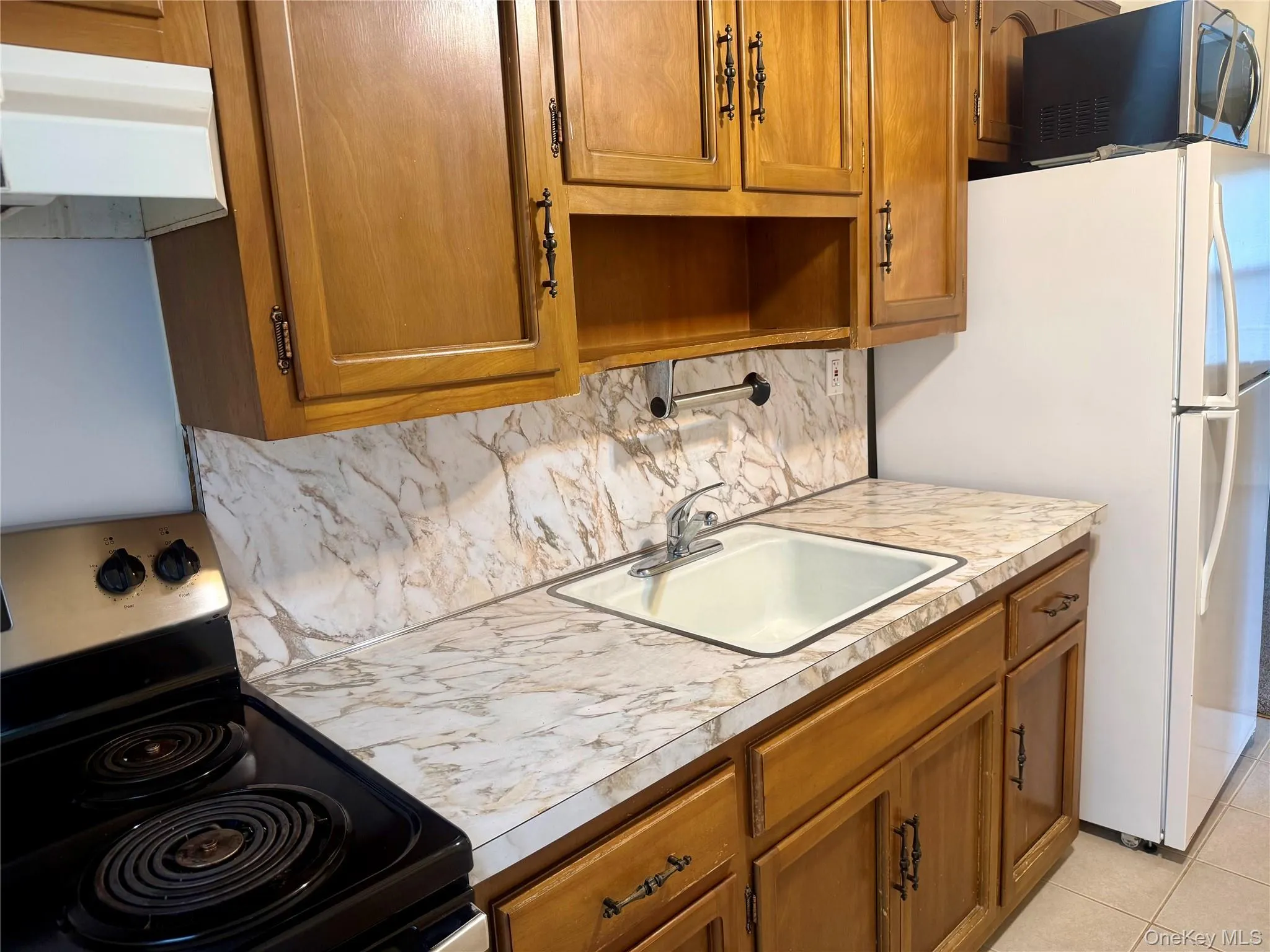 1777 Stone Avenue, Hempstead, NY, 1 Bedroom Bedrooms, 3 Rooms Rooms,1 BathroomBathrooms,Residential Lease,For Rent,Stone,0,1016690 1777 Stone Avenue, Hempstead, NY, 1 Bedroom Bedrooms, 3 Rooms Rooms,1 BathroomBathrooms,Residential Lease,For Rent,Stone,0,1016690