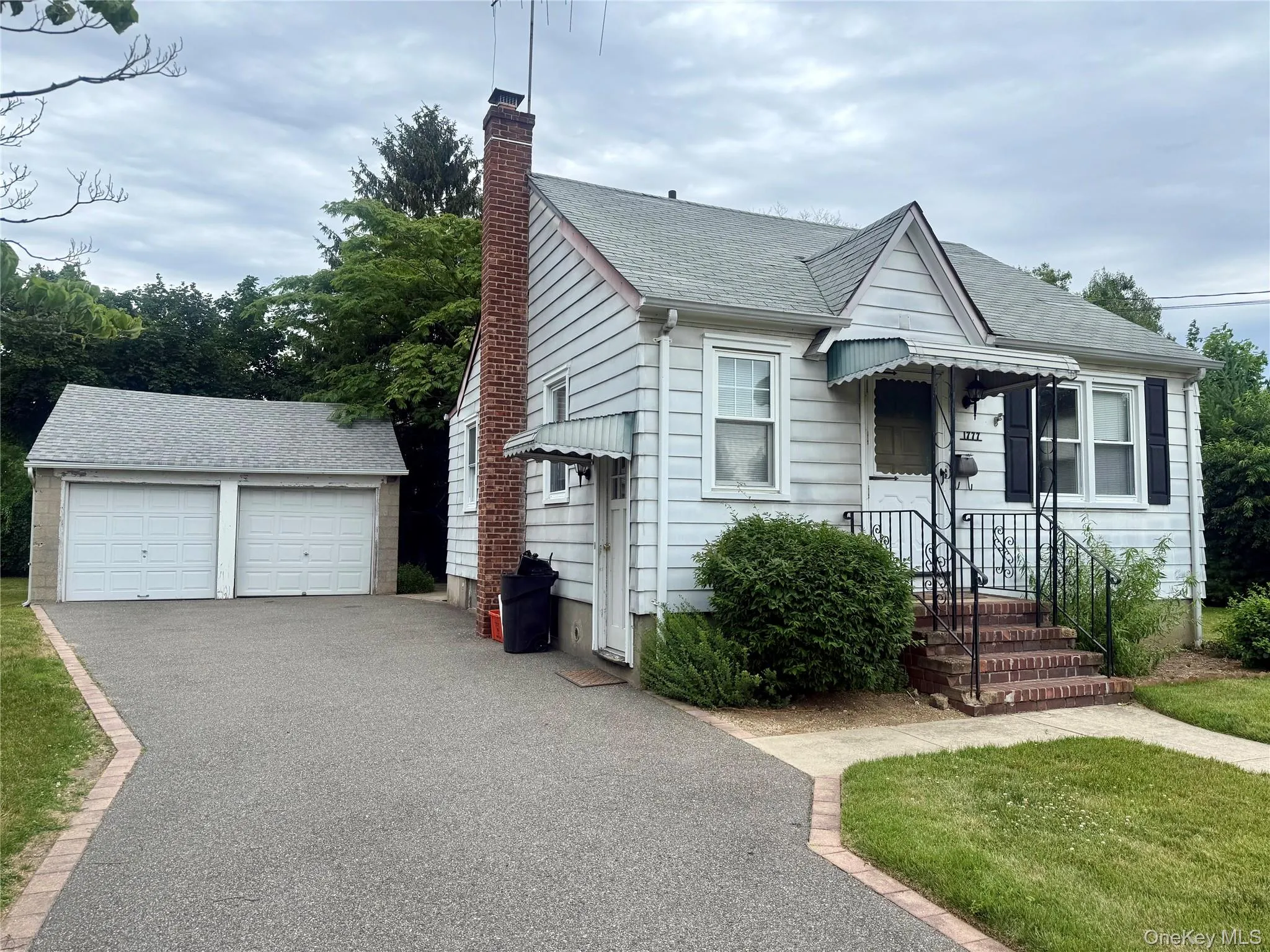 1777 Stone Avenue, Hempstead, NY, 1 Bedroom Bedrooms, 3 Rooms Rooms,1 BathroomBathrooms,Residential Lease,For Rent,Stone,0,1016690 1777 Stone Avenue, Hempstead, NY, 1 Bedroom Bedrooms, 3 Rooms Rooms,1 BathroomBathrooms,Residential Lease,For Rent,Stone,0,1016690