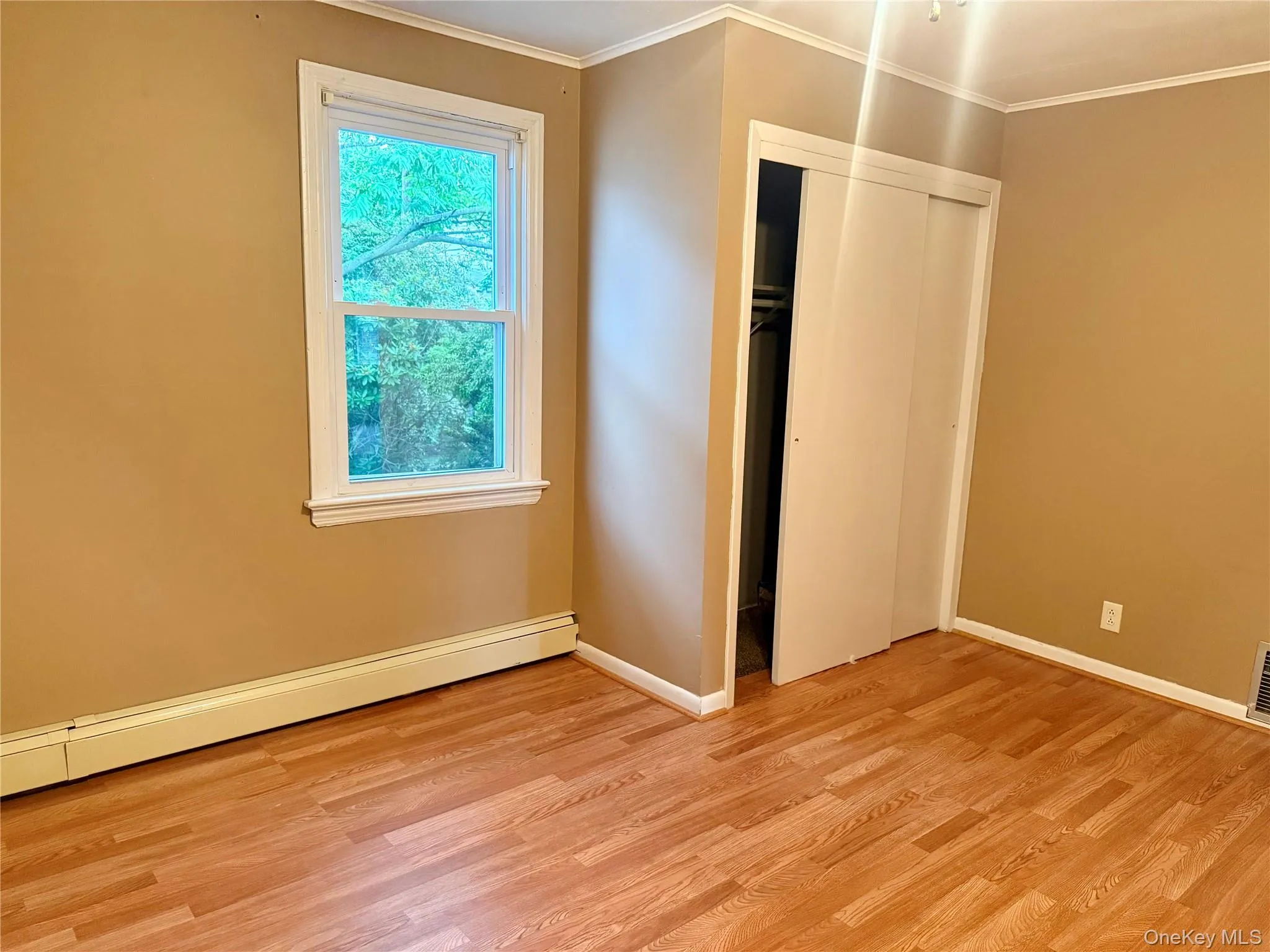 1777 Stone Avenue, Hempstead, NY, 1 Bedroom Bedrooms, 3 Rooms Rooms,1 BathroomBathrooms,Residential Lease,For Rent,Stone,0,1016690 1777 Stone Avenue, Hempstead, NY, 1 Bedroom Bedrooms, 3 Rooms Rooms,1 BathroomBathrooms,Residential Lease,For Rent,Stone,0,1016690