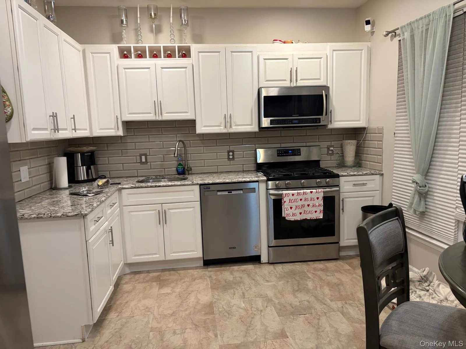 843 Spring Lake Drive, Brookhaven, NY, 3 Bedrooms Bedrooms, 7 Rooms Rooms,2 BathroomsBathrooms,Residential,For Rent,Spring Lake,0,1016691 843 Spring Lake Drive, Brookhaven, NY, 3 Bedrooms Bedrooms, 7 Rooms Rooms,2 BathroomsBathrooms,Residential,For Rent,Spring Lake,0,1016691