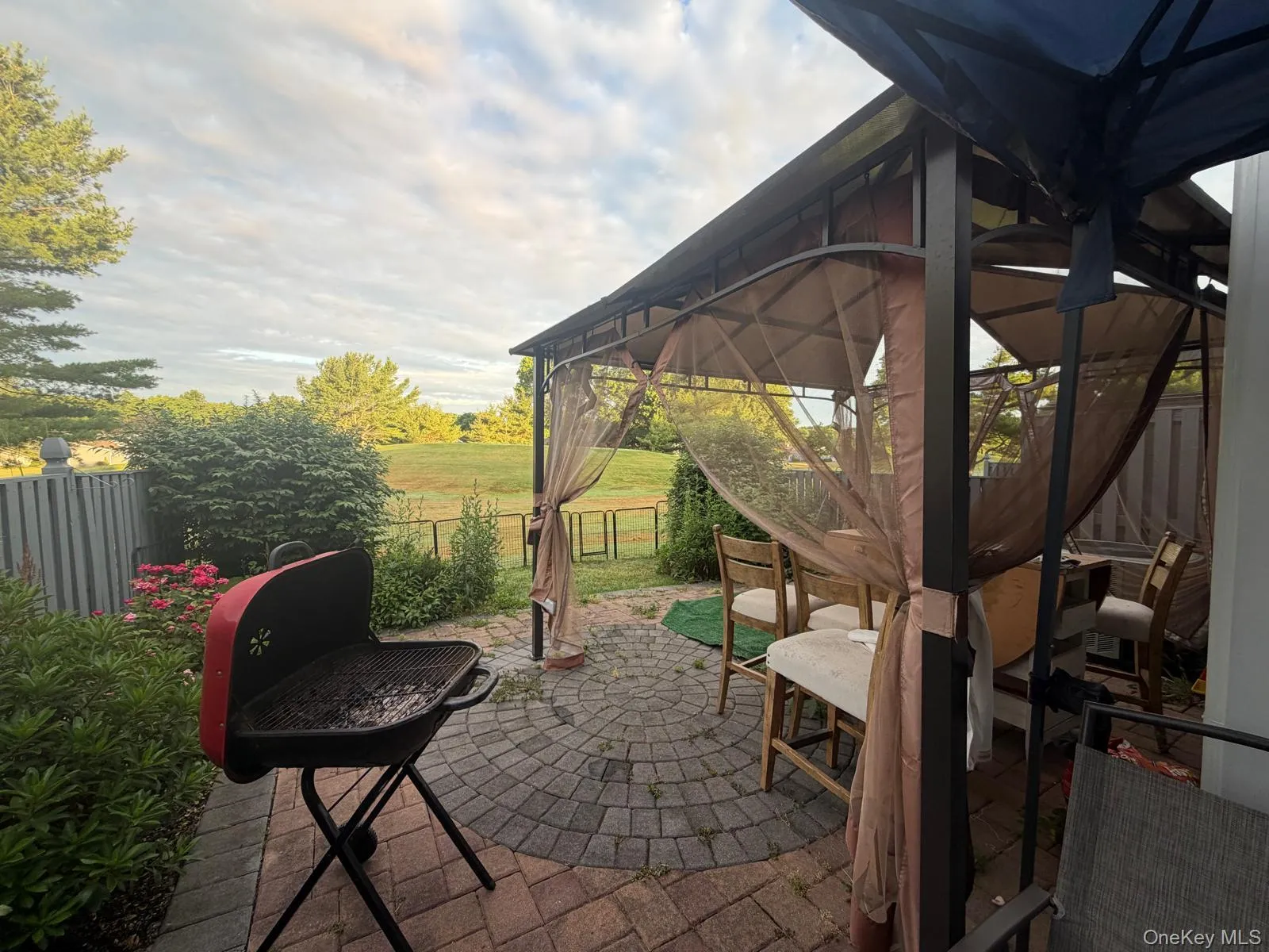 843 Spring Lake Drive, Brookhaven, NY, 3 Bedrooms Bedrooms, 7 Rooms Rooms,2 BathroomsBathrooms,Residential,For Rent,Spring Lake,0,1016691 843 Spring Lake Drive, Brookhaven, NY, 3 Bedrooms Bedrooms, 7 Rooms Rooms,2 BathroomsBathrooms,Residential,For Rent,Spring Lake,0,1016691