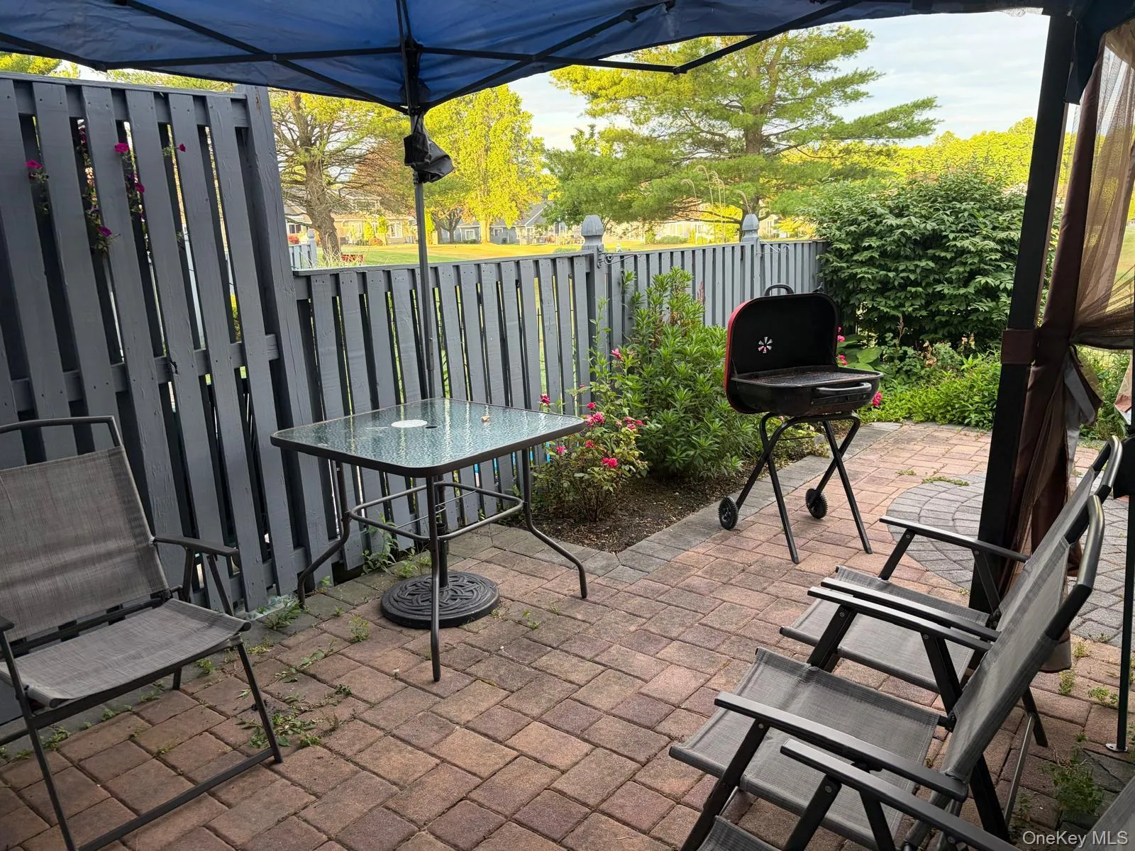 843 Spring Lake Drive, Brookhaven, NY, 3 Bedrooms Bedrooms, 7 Rooms Rooms,2 BathroomsBathrooms,Residential,For Rent,Spring Lake,0,1016691 843 Spring Lake Drive, Brookhaven, NY, 3 Bedrooms Bedrooms, 7 Rooms Rooms,2 BathroomsBathrooms,Residential,For Rent,Spring Lake,0,1016691