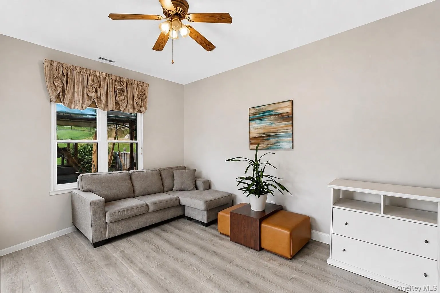 843 Spring Lake Drive, Brookhaven, NY, 3 Bedrooms Bedrooms, 7 Rooms Rooms,2 BathroomsBathrooms,Residential,For Rent,Spring Lake,0,1016691 843 Spring Lake Drive, Brookhaven, NY, 3 Bedrooms Bedrooms, 7 Rooms Rooms,2 BathroomsBathrooms,Residential,For Rent,Spring Lake,0,1016691