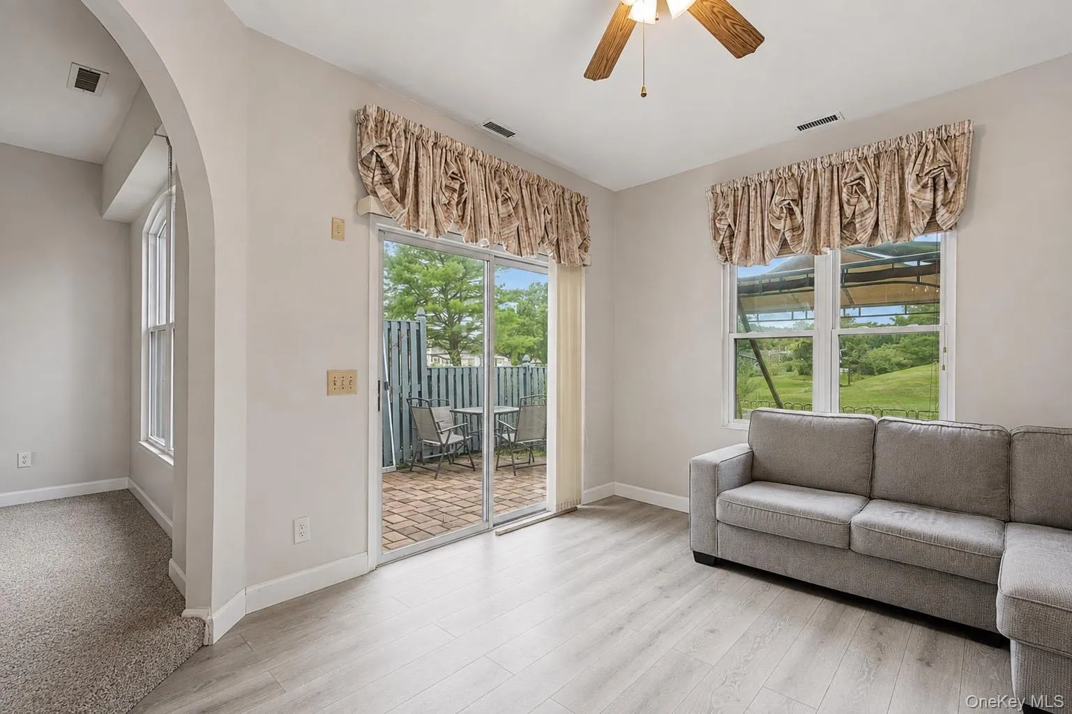 843 Spring Lake Drive, Brookhaven, NY, 3 Bedrooms Bedrooms, 7 Rooms Rooms,2 BathroomsBathrooms,Residential,For Rent,Spring Lake,0,1016691 843 Spring Lake Drive, Brookhaven, NY, 3 Bedrooms Bedrooms, 7 Rooms Rooms,2 BathroomsBathrooms,Residential,For Rent,Spring Lake,0,1016691