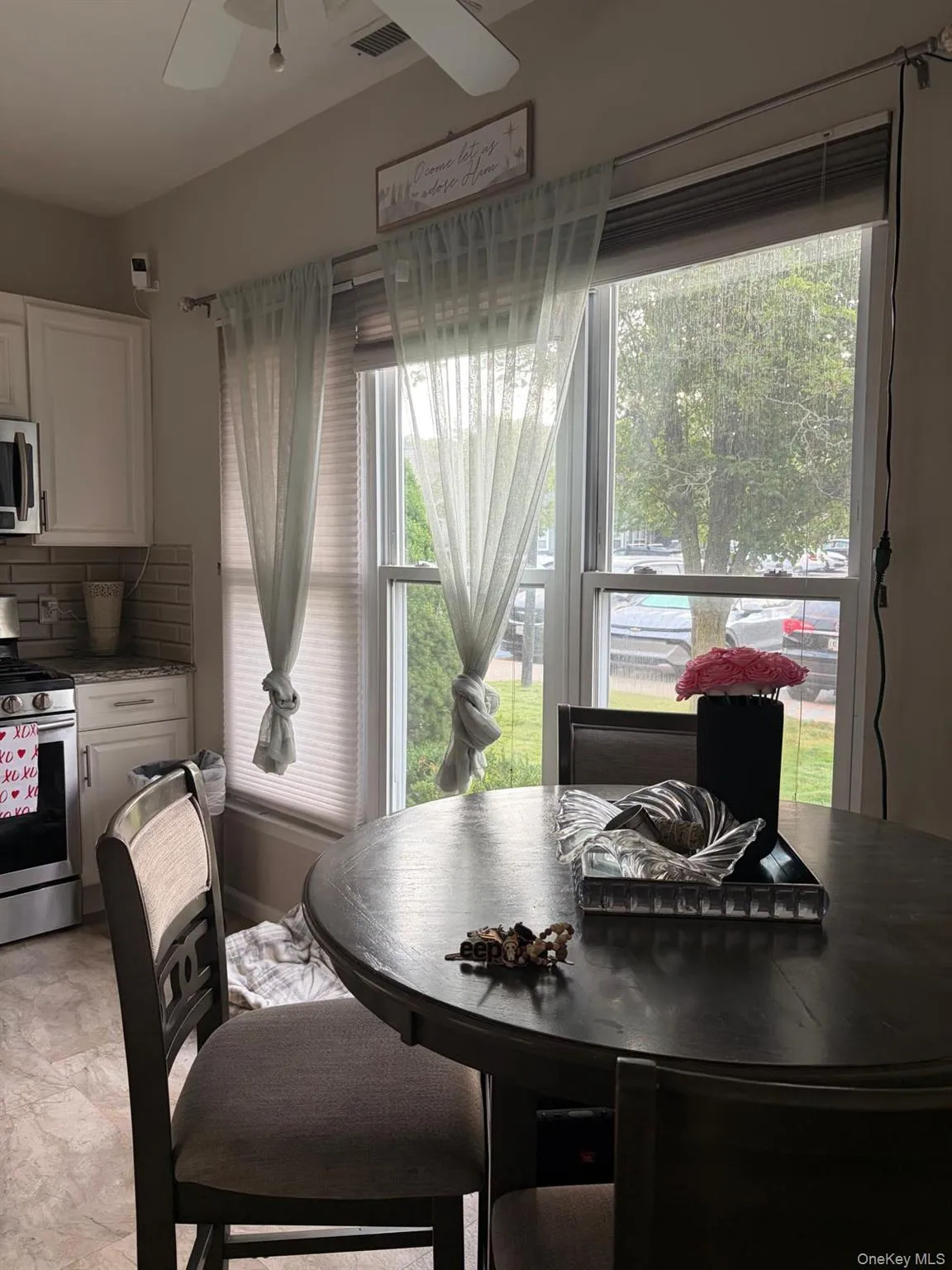 843 Spring Lake Drive, Brookhaven, NY, 3 Bedrooms Bedrooms, 7 Rooms Rooms,2 BathroomsBathrooms,Residential,For Rent,Spring Lake,0,1016691 843 Spring Lake Drive, Brookhaven, NY, 3 Bedrooms Bedrooms, 7 Rooms Rooms,2 BathroomsBathrooms,Residential,For Rent,Spring Lake,0,1016691