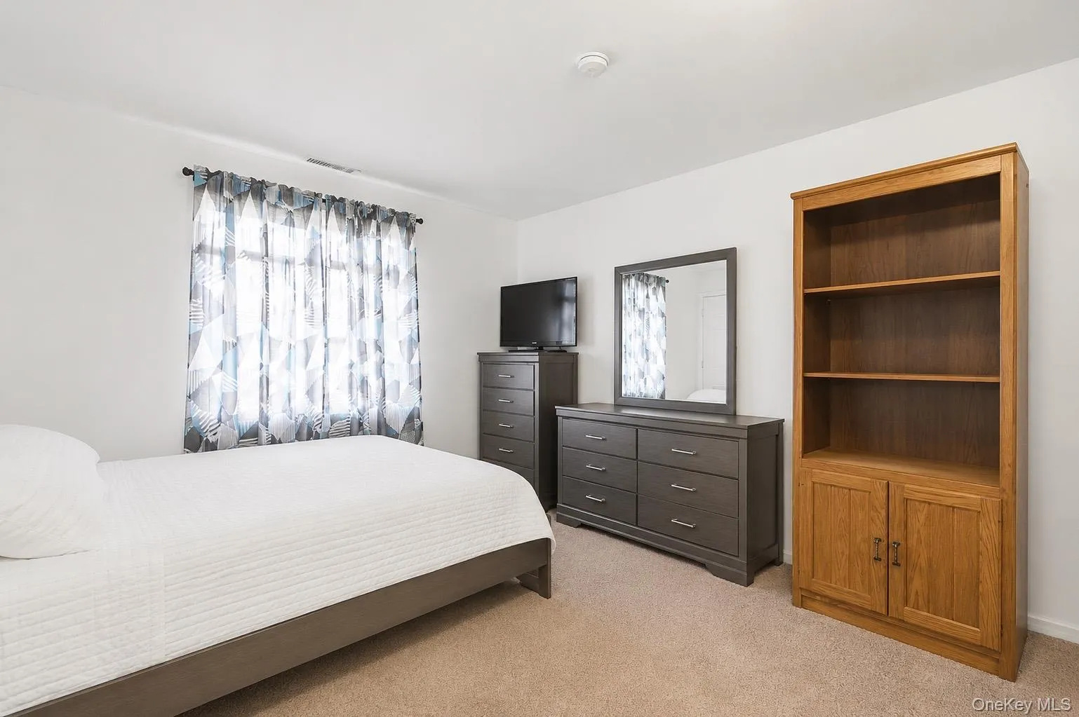 843 Spring Lake Drive, Brookhaven, NY, 3 Bedrooms Bedrooms, 7 Rooms Rooms,2 BathroomsBathrooms,Residential,For Rent,Spring Lake,0,1016691 843 Spring Lake Drive, Brookhaven, NY, 3 Bedrooms Bedrooms, 7 Rooms Rooms,2 BathroomsBathrooms,Residential,For Rent,Spring Lake,0,1016691