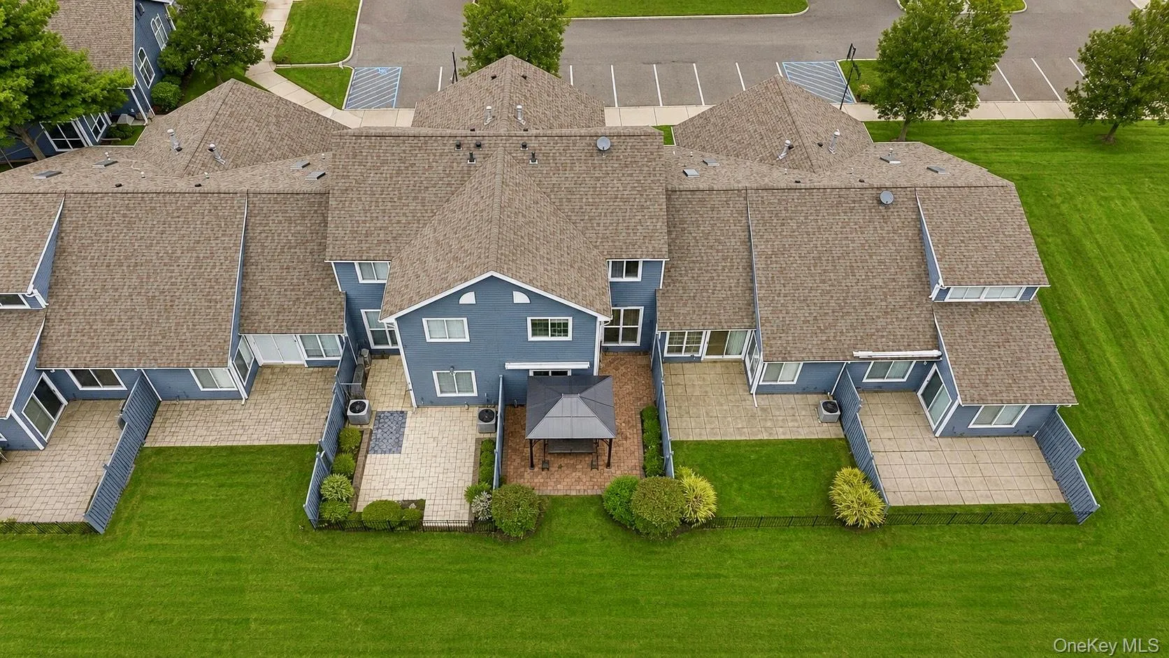 843 Spring Lake Drive, Brookhaven, NY, 3 Bedrooms Bedrooms, 7 Rooms Rooms,2 BathroomsBathrooms,Residential,For Rent,Spring Lake,0,1016691 843 Spring Lake Drive, Brookhaven, NY, 3 Bedrooms Bedrooms, 7 Rooms Rooms,2 BathroomsBathrooms,Residential,For Rent,Spring Lake,0,1016691