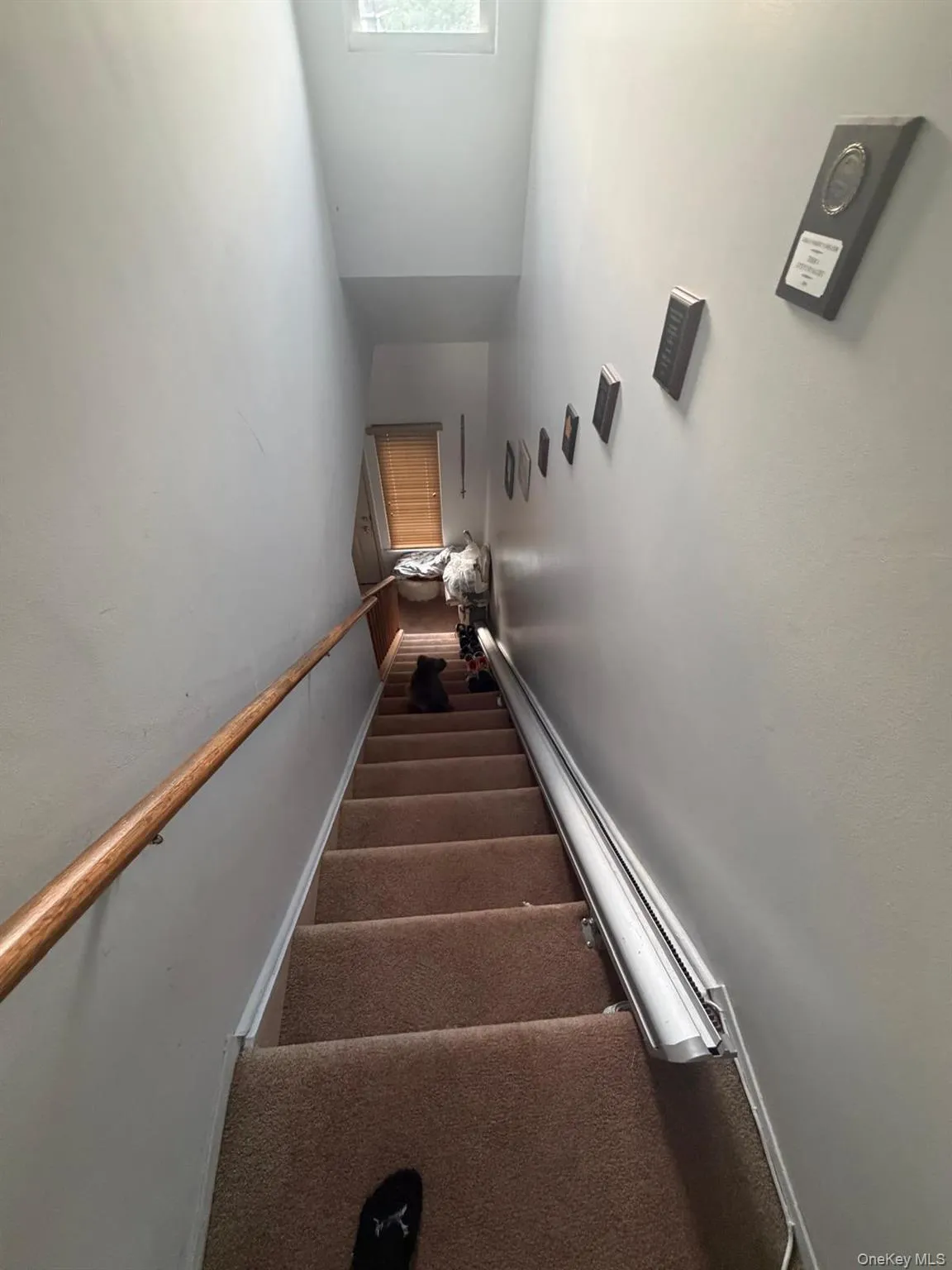 843 Spring Lake Drive, Brookhaven, NY, 3 Bedrooms Bedrooms, 7 Rooms Rooms,2 BathroomsBathrooms,Residential,For Rent,Spring Lake,0,1016691 843 Spring Lake Drive, Brookhaven, NY, 3 Bedrooms Bedrooms, 7 Rooms Rooms,2 BathroomsBathrooms,Residential,For Rent,Spring Lake,0,1016691