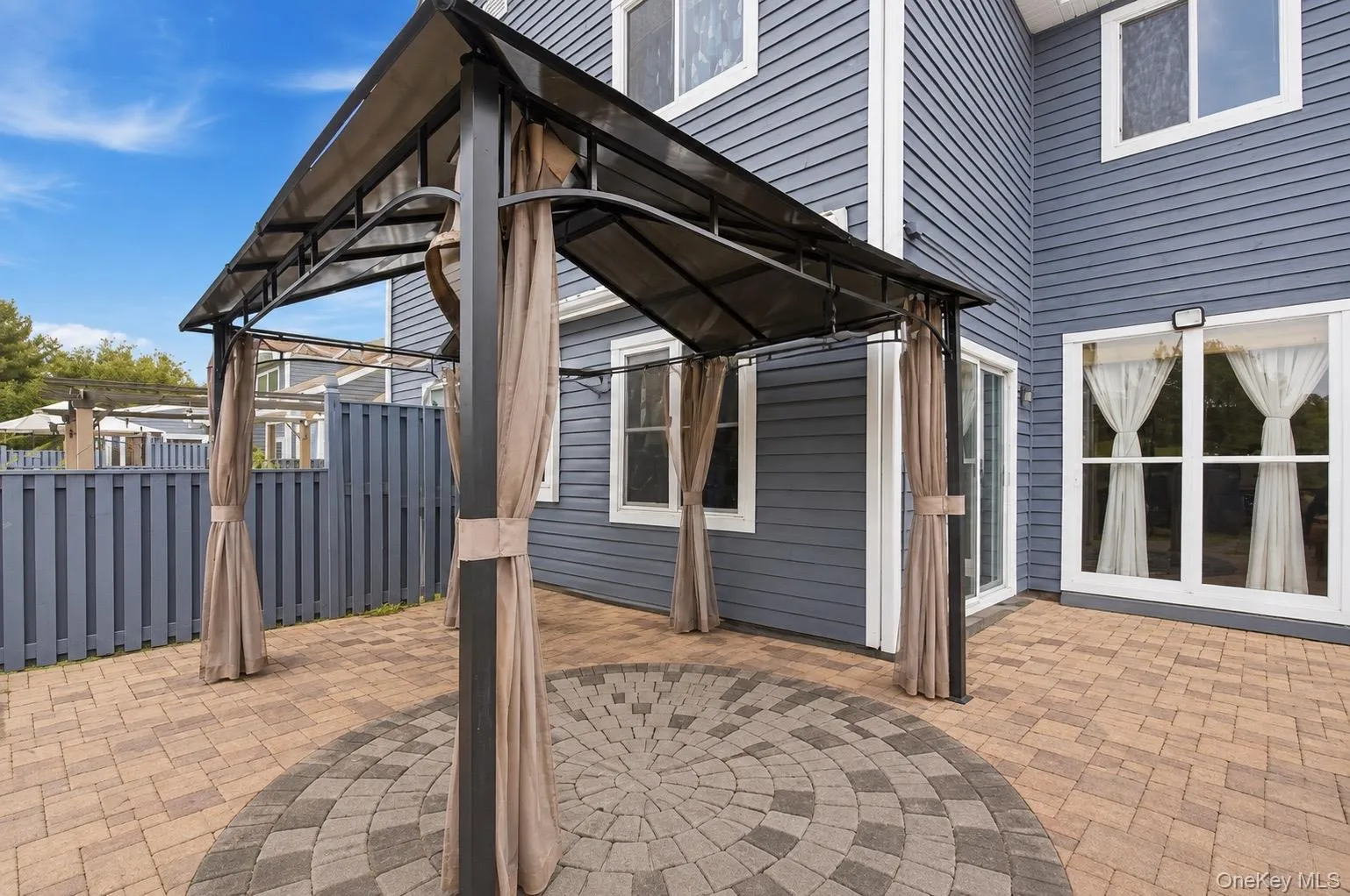 843 Spring Lake Drive, Brookhaven, NY, 3 Bedrooms Bedrooms, 7 Rooms Rooms,2 BathroomsBathrooms,Residential,For Rent,Spring Lake,0,1016691 843 Spring Lake Drive, Brookhaven, NY, 3 Bedrooms Bedrooms, 7 Rooms Rooms,2 BathroomsBathrooms,Residential,For Rent,Spring Lake,0,1016691