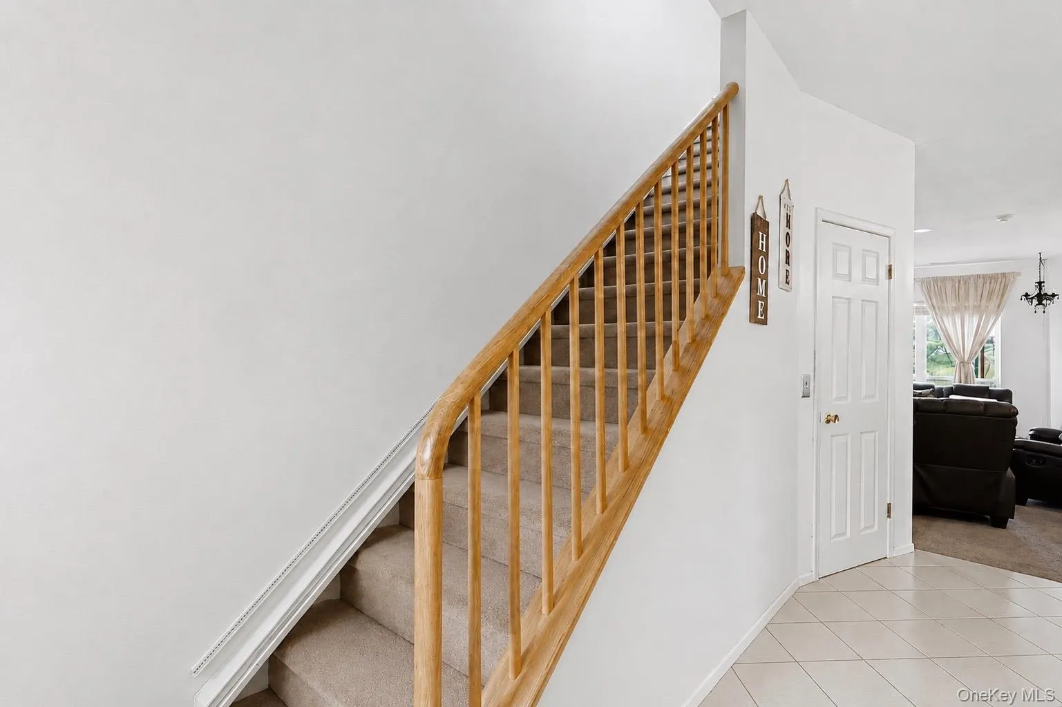843 Spring Lake Drive, Brookhaven, NY, 3 Bedrooms Bedrooms, 7 Rooms Rooms,2 BathroomsBathrooms,Residential,For Rent,Spring Lake,0,1016691 843 Spring Lake Drive, Brookhaven, NY, 3 Bedrooms Bedrooms, 7 Rooms Rooms,2 BathroomsBathrooms,Residential,For Rent,Spring Lake,0,1016691