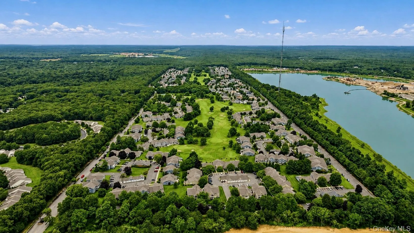 843 Spring Lake Drive, Brookhaven, NY, 3 Bedrooms Bedrooms, 7 Rooms Rooms,2 BathroomsBathrooms,Residential,For Rent,Spring Lake,0,1016691 843 Spring Lake Drive, Brookhaven, NY, 3 Bedrooms Bedrooms, 7 Rooms Rooms,2 BathroomsBathrooms,Residential,For Rent,Spring Lake,0,1016691