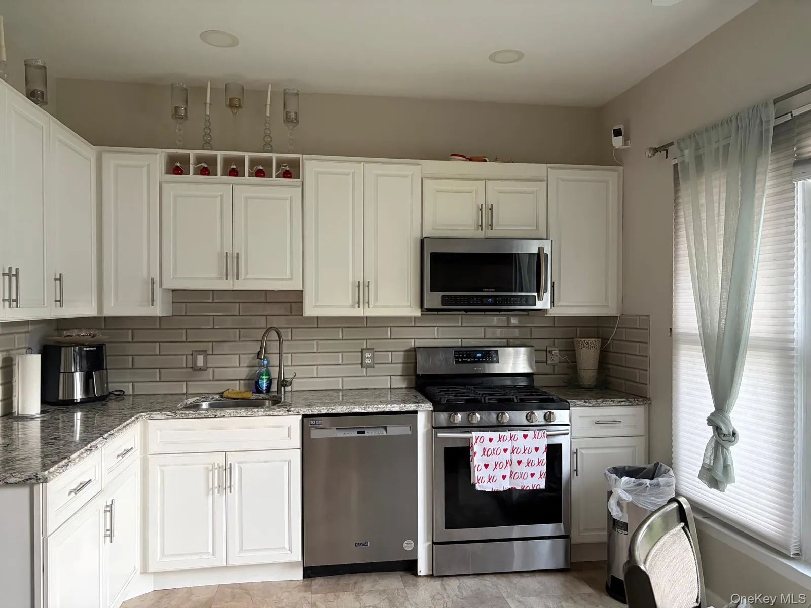 843 Spring Lake Drive, Brookhaven, NY, 3 Bedrooms Bedrooms, 7 Rooms Rooms,2 BathroomsBathrooms,Residential,For Rent,Spring Lake,0,1016691 843 Spring Lake Drive, Brookhaven, NY, 3 Bedrooms Bedrooms, 7 Rooms Rooms,2 BathroomsBathrooms,Residential,For Rent,Spring Lake,0,1016691