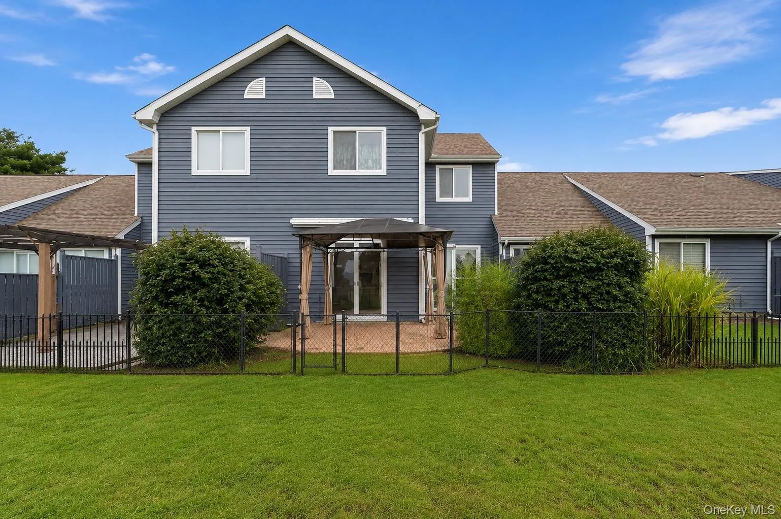 843 Spring Lake Drive, Brookhaven, NY, 3 Bedrooms Bedrooms, 7 Rooms Rooms,2 BathroomsBathrooms,Residential,For Rent,Spring Lake,0,1016691 843 Spring Lake Drive, Brookhaven, NY, 3 Bedrooms Bedrooms, 7 Rooms Rooms,2 BathroomsBathrooms,Residential,For Rent,Spring Lake,0,1016691