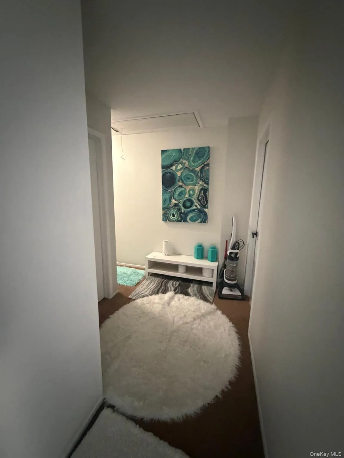 843 Spring Lake Drive, Brookhaven, NY, 3 Bedrooms Bedrooms, 7 Rooms Rooms,2 BathroomsBathrooms,Residential,For Rent,Spring Lake,0,1016691 843 Spring Lake Drive, Brookhaven, NY, 3 Bedrooms Bedrooms, 7 Rooms Rooms,2 BathroomsBathrooms,Residential,For Rent,Spring Lake,0,1016691