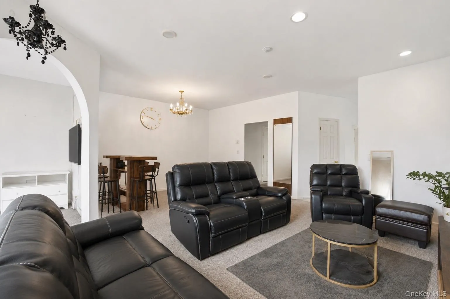 843 Spring Lake Drive, Brookhaven, NY, 3 Bedrooms Bedrooms, 7 Rooms Rooms,2 BathroomsBathrooms,Residential,For Rent,Spring Lake,0,1016691 843 Spring Lake Drive, Brookhaven, NY, 3 Bedrooms Bedrooms, 7 Rooms Rooms,2 BathroomsBathrooms,Residential,For Rent,Spring Lake,0,1016691