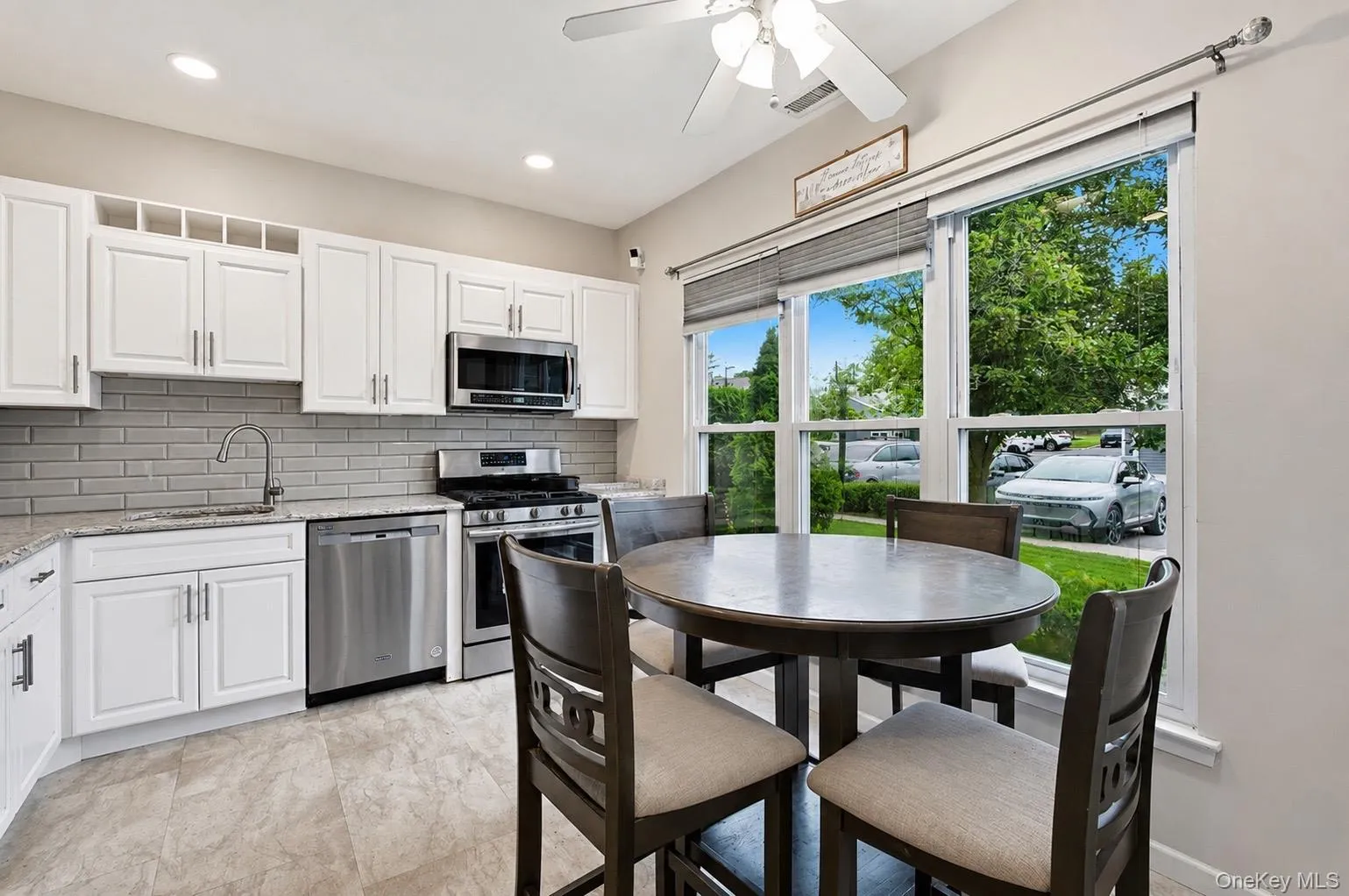 843 Spring Lake Drive, Brookhaven, NY, 3 Bedrooms Bedrooms, 7 Rooms Rooms,2 BathroomsBathrooms,Residential,For Rent,Spring Lake,0,1016691 843 Spring Lake Drive, Brookhaven, NY, 3 Bedrooms Bedrooms, 7 Rooms Rooms,2 BathroomsBathrooms,Residential,For Rent,Spring Lake,0,1016691