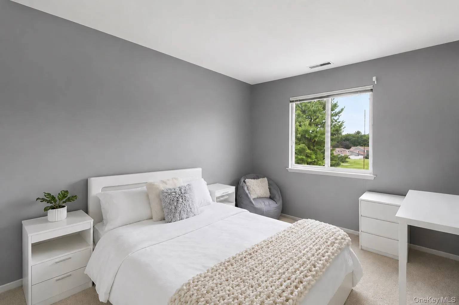 843 Spring Lake Drive, Brookhaven, NY, 3 Bedrooms Bedrooms, 7 Rooms Rooms,2 BathroomsBathrooms,Residential,For Rent,Spring Lake,0,1016691 843 Spring Lake Drive, Brookhaven, NY, 3 Bedrooms Bedrooms, 7 Rooms Rooms,2 BathroomsBathrooms,Residential,For Rent,Spring Lake,0,1016691