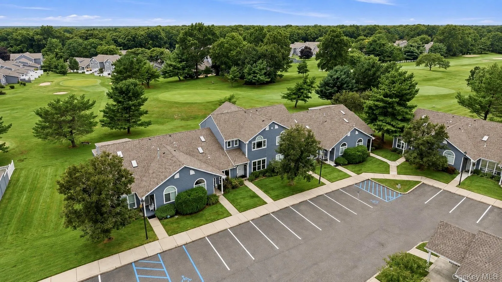 843 Spring Lake Drive, Brookhaven, NY, 3 Bedrooms Bedrooms, 7 Rooms Rooms,2 BathroomsBathrooms,Residential,For Rent,Spring Lake,0,1016691 843 Spring Lake Drive, Brookhaven, NY, 3 Bedrooms Bedrooms, 7 Rooms Rooms,2 BathroomsBathrooms,Residential,For Rent,Spring Lake,0,1016691