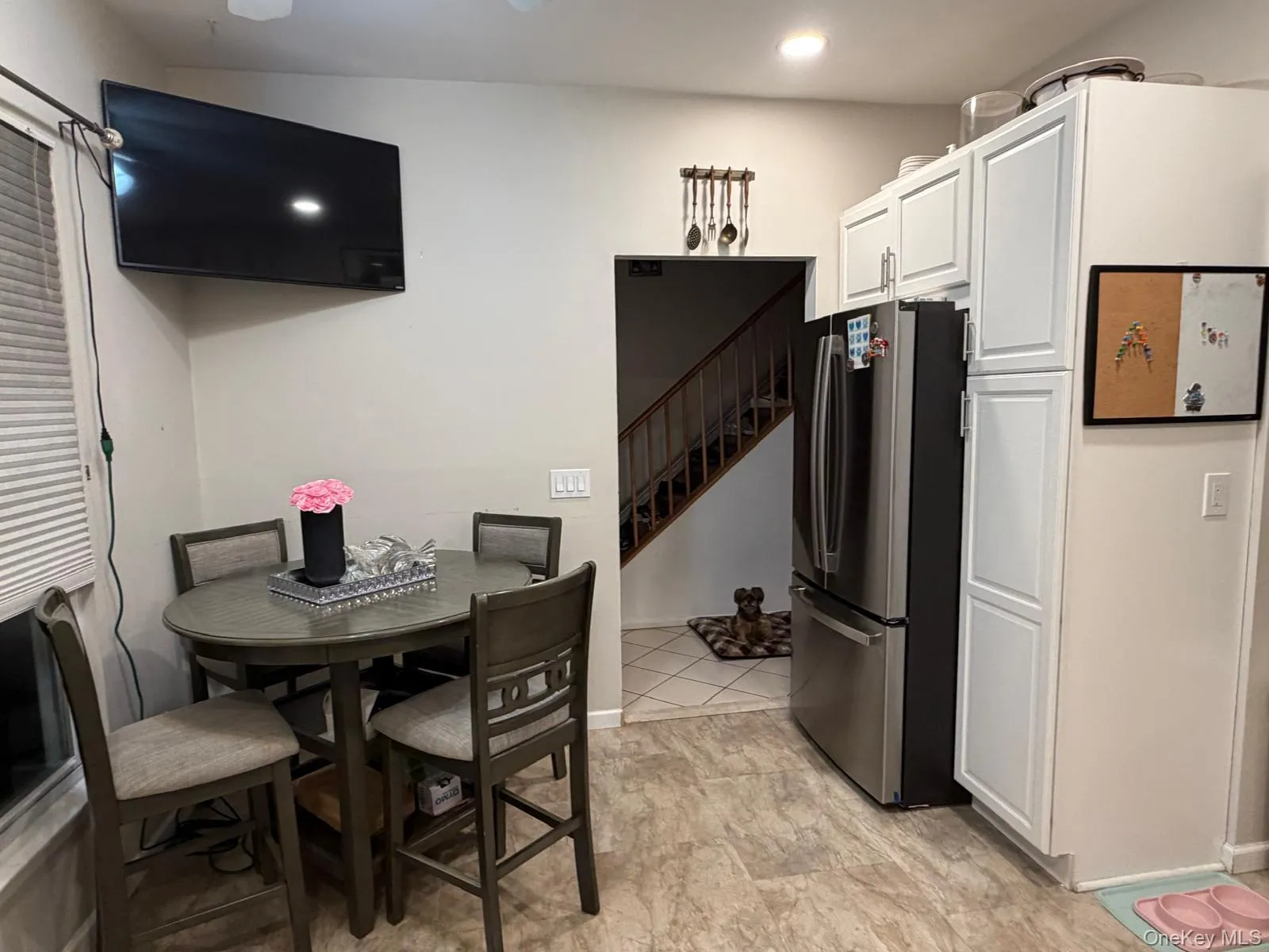 843 Spring Lake Drive, Brookhaven, NY, 3 Bedrooms Bedrooms, 7 Rooms Rooms,2 BathroomsBathrooms,Residential,For Rent,Spring Lake,0,1016691 843 Spring Lake Drive, Brookhaven, NY, 3 Bedrooms Bedrooms, 7 Rooms Rooms,2 BathroomsBathrooms,Residential,For Rent,Spring Lake,0,1016691