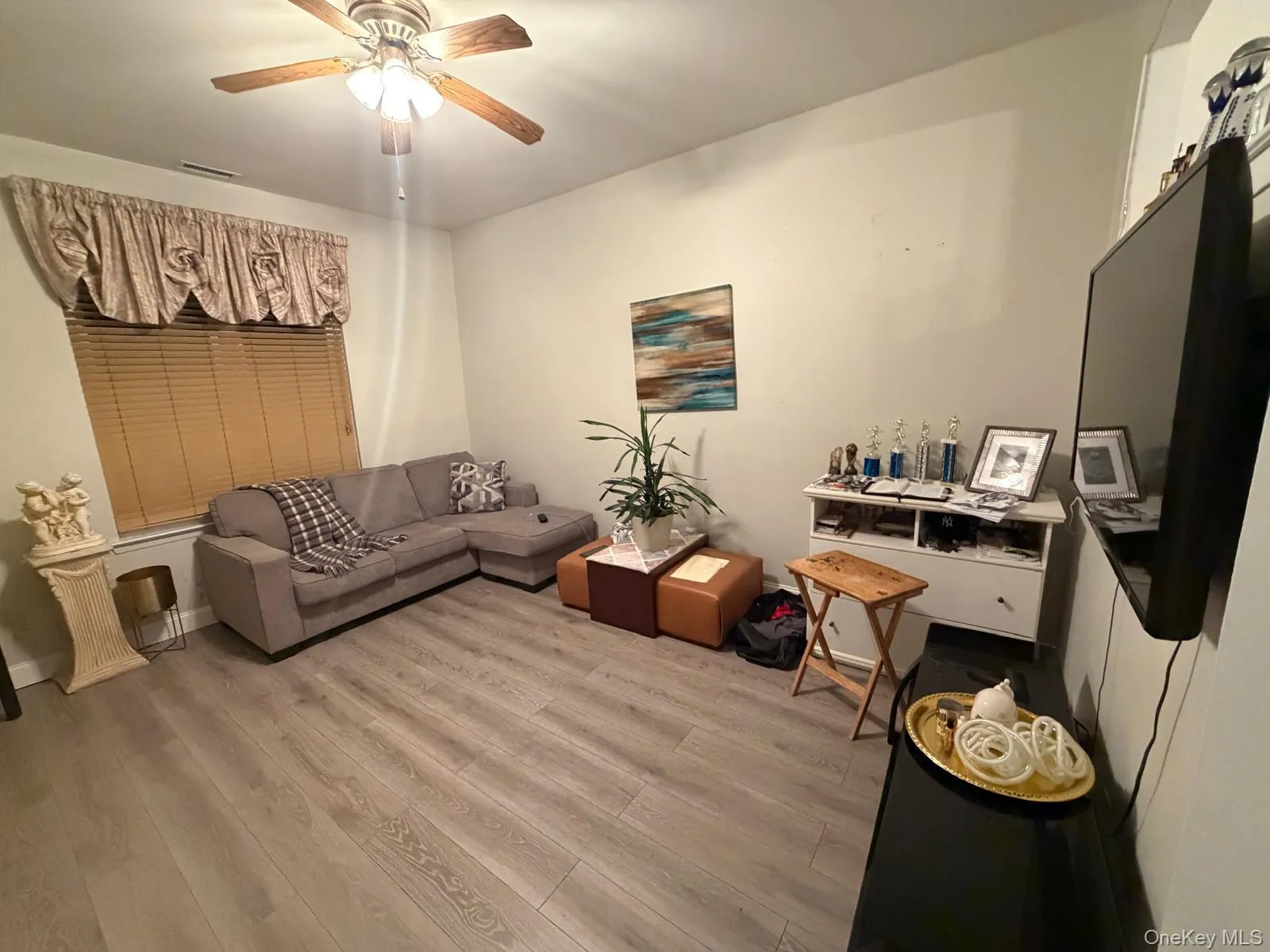 843 Spring Lake Drive, Brookhaven, NY, 3 Bedrooms Bedrooms, 7 Rooms Rooms,2 BathroomsBathrooms,Residential,For Rent,Spring Lake,0,1016691 843 Spring Lake Drive, Brookhaven, NY, 3 Bedrooms Bedrooms, 7 Rooms Rooms,2 BathroomsBathrooms,Residential,For Rent,Spring Lake,0,1016691