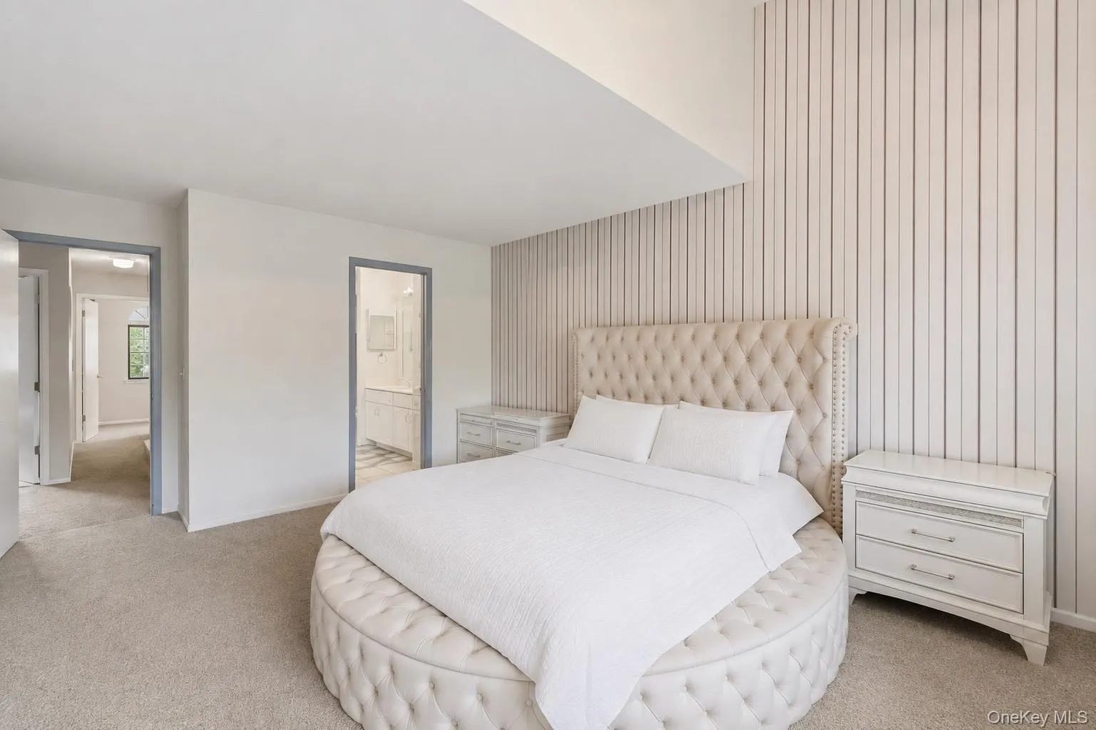 843 Spring Lake Drive, Brookhaven, NY, 3 Bedrooms Bedrooms, 7 Rooms Rooms,2 BathroomsBathrooms,Residential,For Rent,Spring Lake,0,1016691 843 Spring Lake Drive, Brookhaven, NY, 3 Bedrooms Bedrooms, 7 Rooms Rooms,2 BathroomsBathrooms,Residential,For Rent,Spring Lake,0,1016691