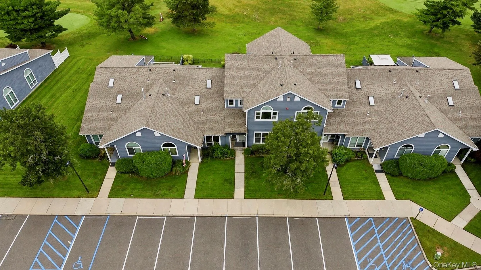 843 Spring Lake Drive, Brookhaven, NY, 3 Bedrooms Bedrooms, 7 Rooms Rooms,2 BathroomsBathrooms,Residential,For Rent,Spring Lake,0,1016691 843 Spring Lake Drive, Brookhaven, NY, 3 Bedrooms Bedrooms, 7 Rooms Rooms,2 BathroomsBathrooms,Residential,For Rent,Spring Lake,0,1016691