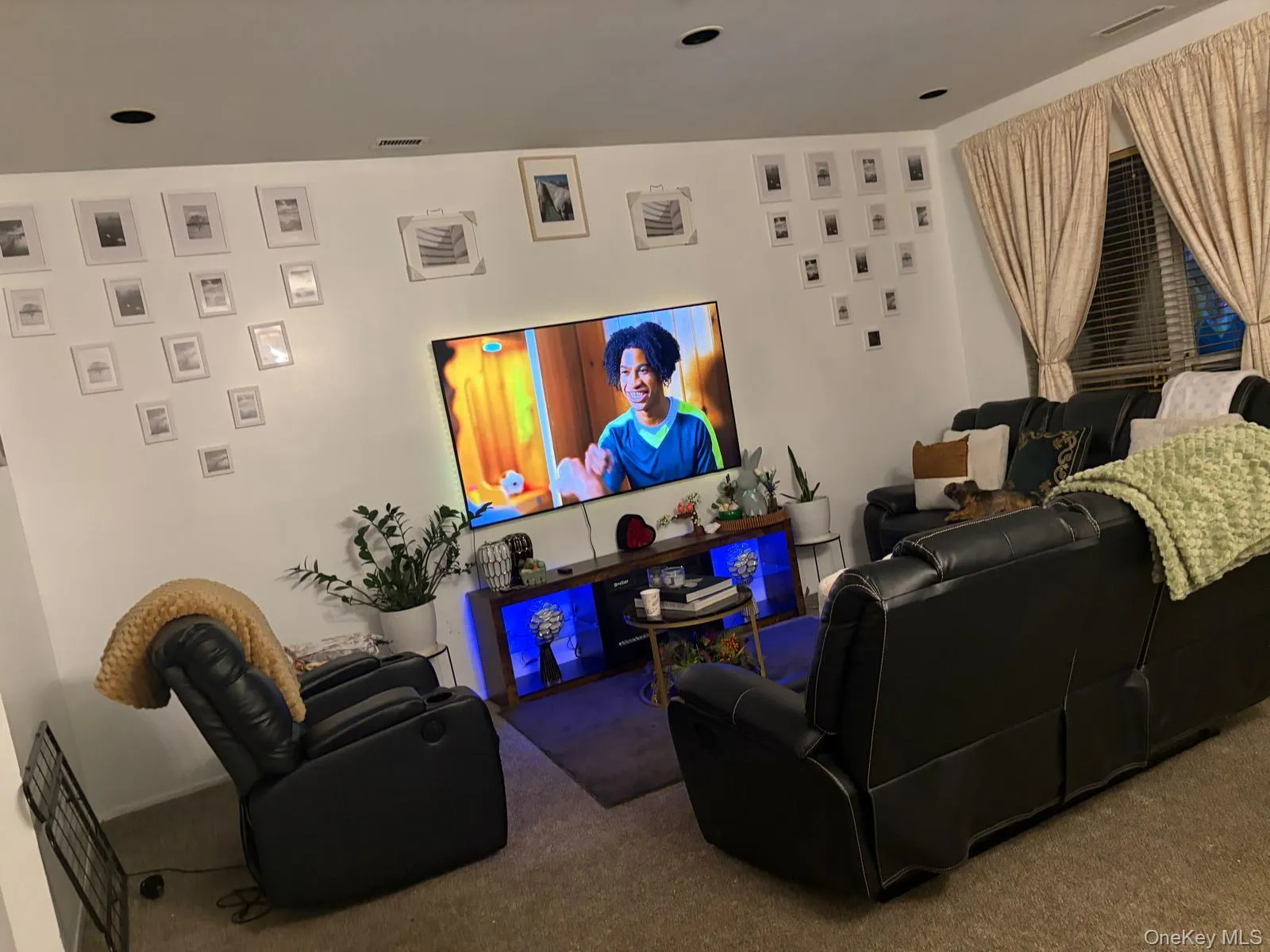 843 Spring Lake Drive, Brookhaven, NY, 3 Bedrooms Bedrooms, 7 Rooms Rooms,2 BathroomsBathrooms,Residential,For Rent,Spring Lake,0,1016691 843 Spring Lake Drive, Brookhaven, NY, 3 Bedrooms Bedrooms, 7 Rooms Rooms,2 BathroomsBathrooms,Residential,For Rent,Spring Lake,0,1016691