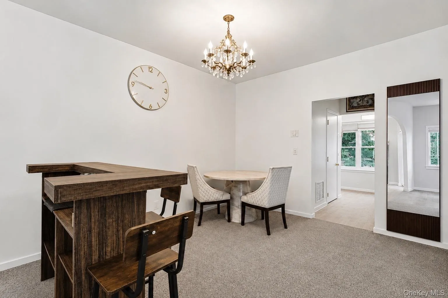 843 Spring Lake Drive, Brookhaven, NY, 3 Bedrooms Bedrooms, 7 Rooms Rooms,2 BathroomsBathrooms,Residential,For Rent,Spring Lake,0,1016691 843 Spring Lake Drive, Brookhaven, NY, 3 Bedrooms Bedrooms, 7 Rooms Rooms,2 BathroomsBathrooms,Residential,For Rent,Spring Lake,0,1016691