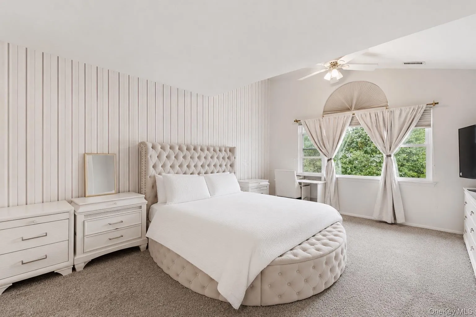 843 Spring Lake Drive, Brookhaven, NY, 3 Bedrooms Bedrooms, 7 Rooms Rooms,2 BathroomsBathrooms,Residential,For Rent,Spring Lake,0,1016691 843 Spring Lake Drive, Brookhaven, NY, 3 Bedrooms Bedrooms, 7 Rooms Rooms,2 BathroomsBathrooms,Residential,For Rent,Spring Lake,0,1016691