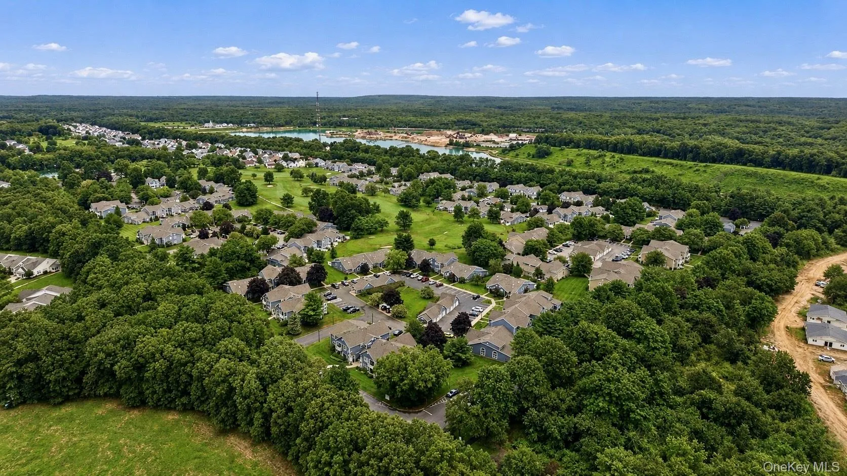 843 Spring Lake Drive, Brookhaven, NY, 3 Bedrooms Bedrooms, 7 Rooms Rooms,2 BathroomsBathrooms,Residential,For Rent,Spring Lake,0,1016691 843 Spring Lake Drive, Brookhaven, NY, 3 Bedrooms Bedrooms, 7 Rooms Rooms,2 BathroomsBathrooms,Residential,For Rent,Spring Lake,0,1016691