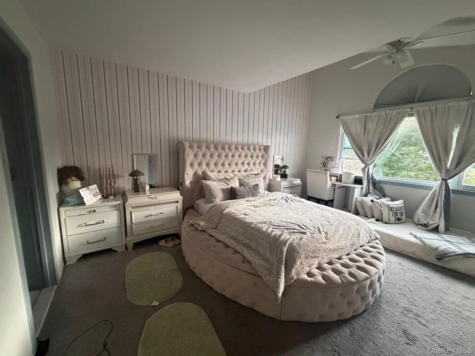 843 Spring Lake Drive, Brookhaven, NY, 3 Bedrooms Bedrooms, 7 Rooms Rooms,2 BathroomsBathrooms,Residential,For Rent,Spring Lake,0,1016691 843 Spring Lake Drive, Brookhaven, NY, 3 Bedrooms Bedrooms, 7 Rooms Rooms,2 BathroomsBathrooms,Residential,For Rent,Spring Lake,0,1016691