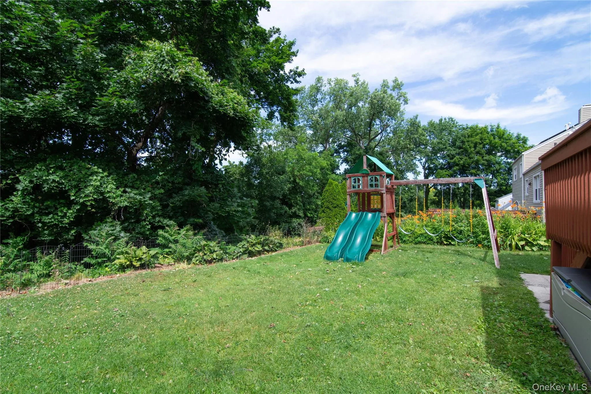 119 Candlewood Drive, Yonkers, NY, 3 Bedrooms Bedrooms, 8 Rooms Rooms,2 BathroomsBathrooms,Residential,For Rent,Candlewood,0,KEY1016693 119 Candlewood Drive, Yonkers, NY, 3 Bedrooms Bedrooms, 8 Rooms Rooms,2 BathroomsBathrooms,Residential,For Rent,Candlewood,0,KEY1016693